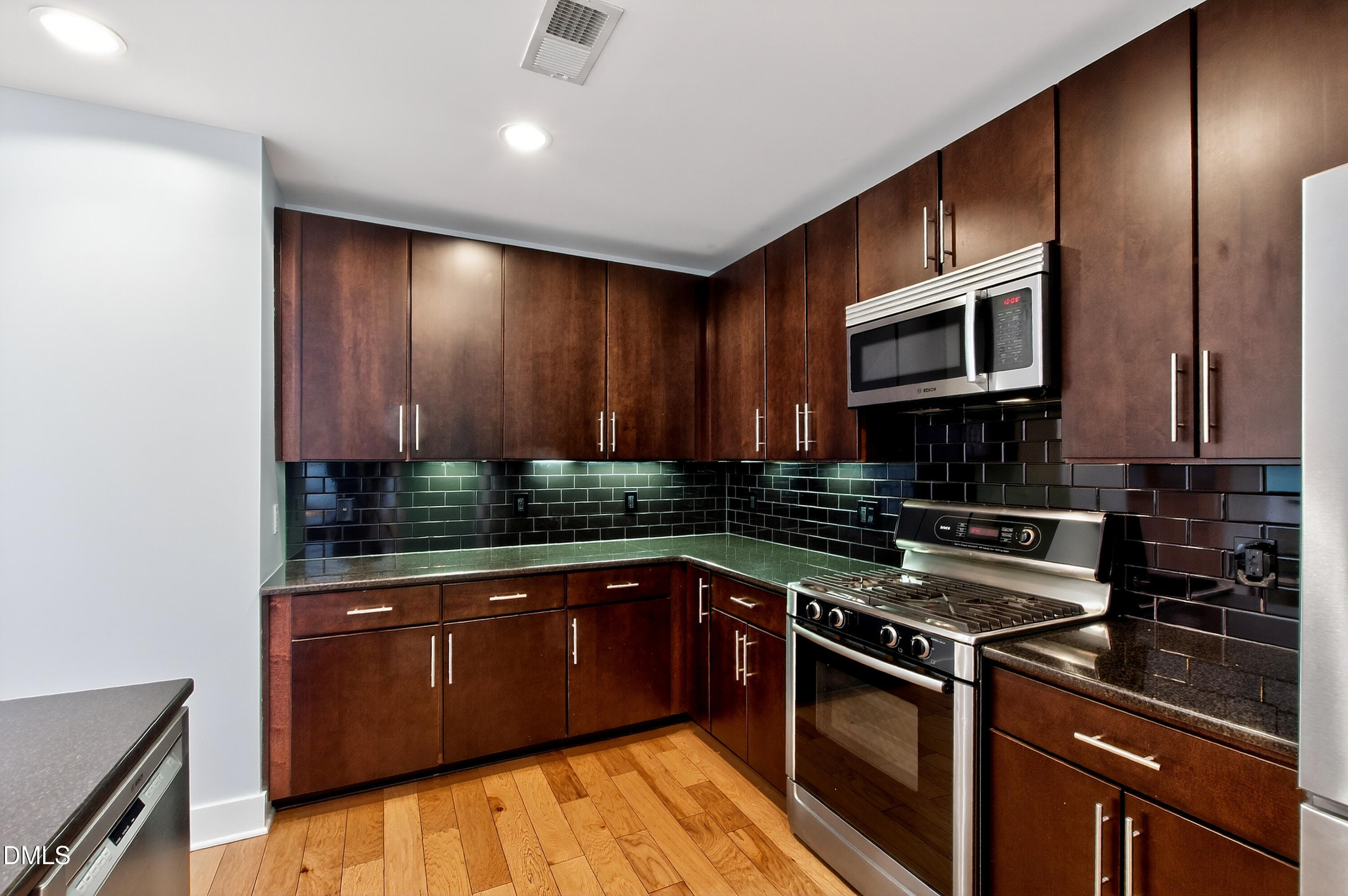 140 W Franklin Street Unit 310