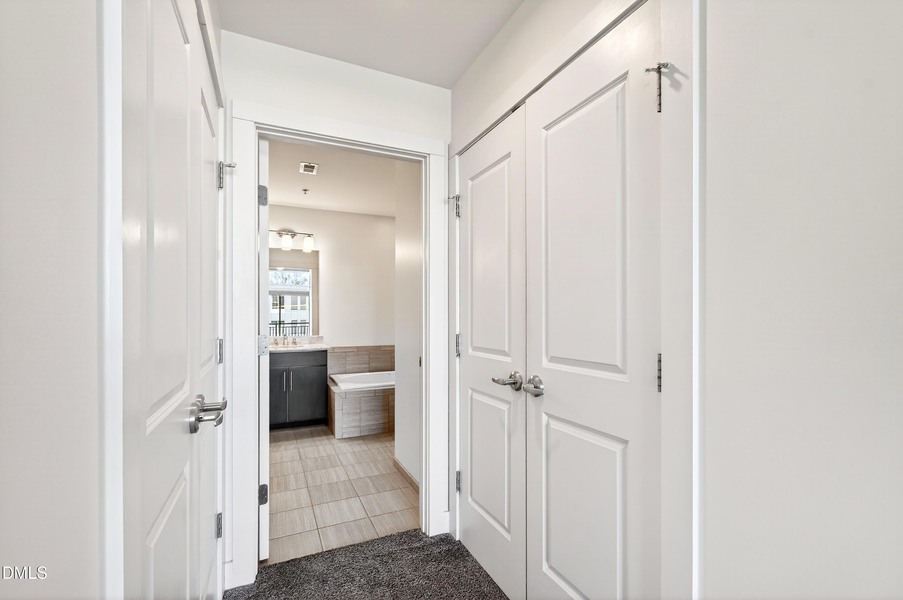 140 W Franklin Street Unit 310
