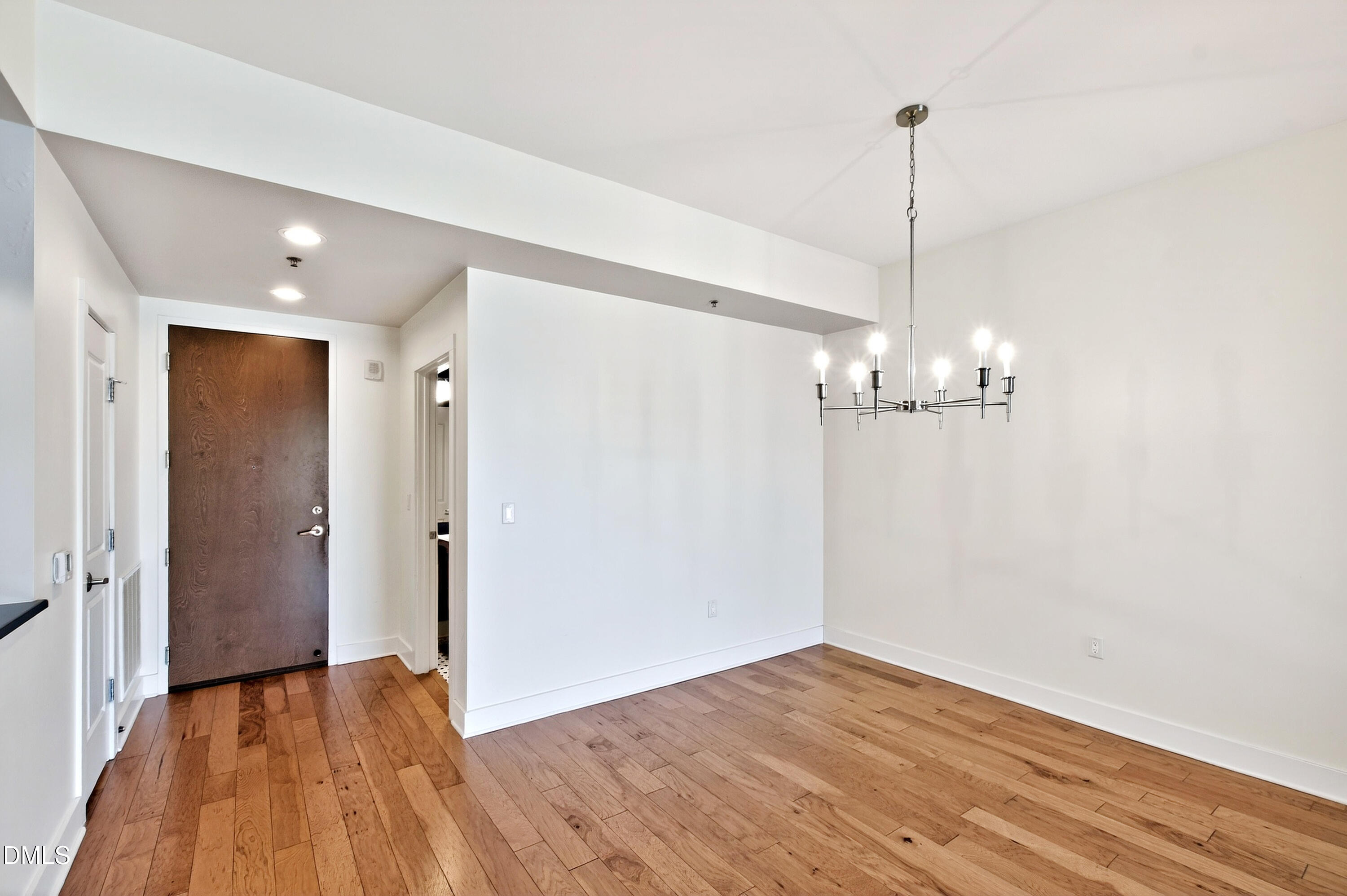 140 W Franklin Street Unit 310