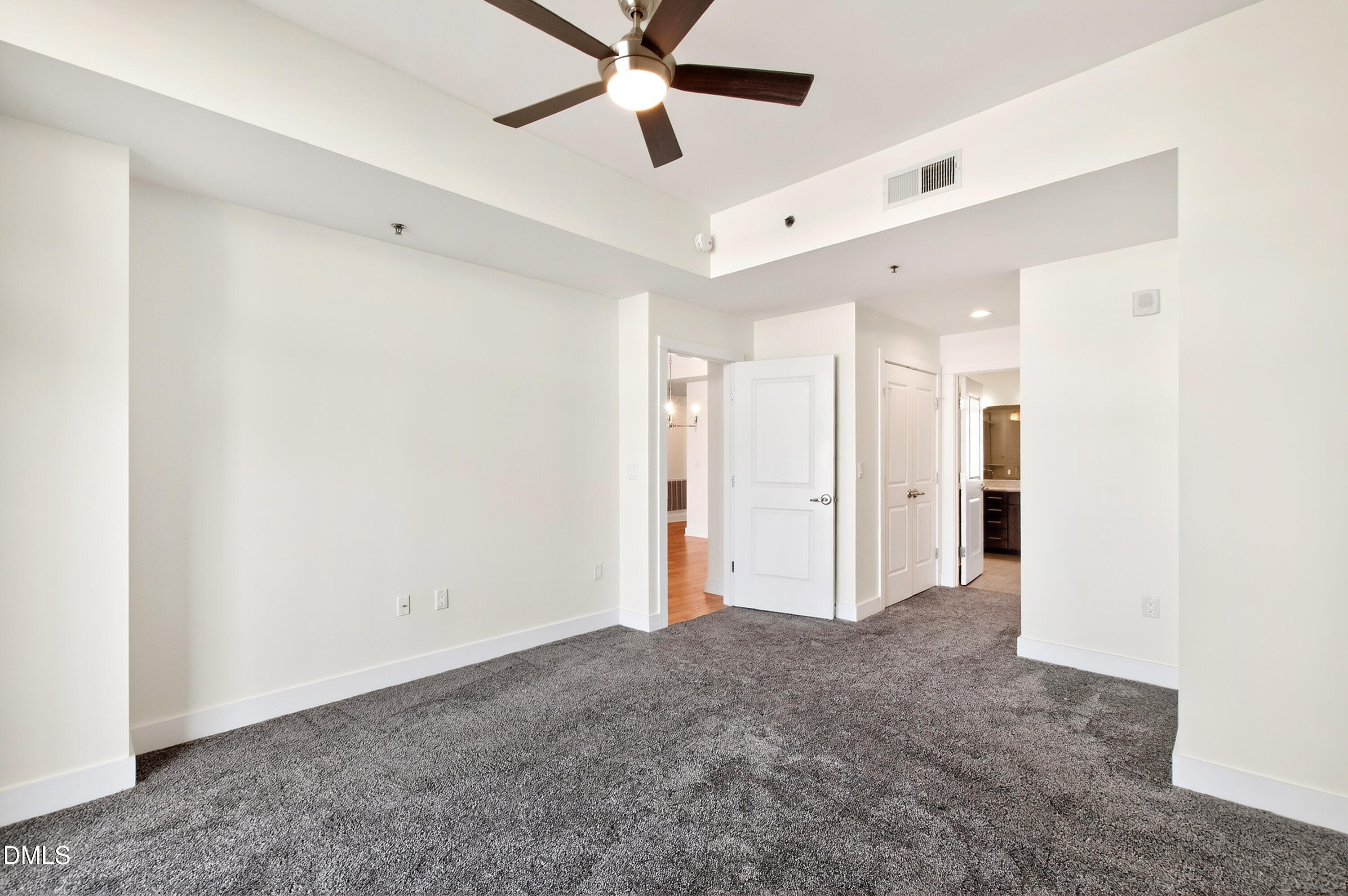 140 W Franklin Street Unit 310