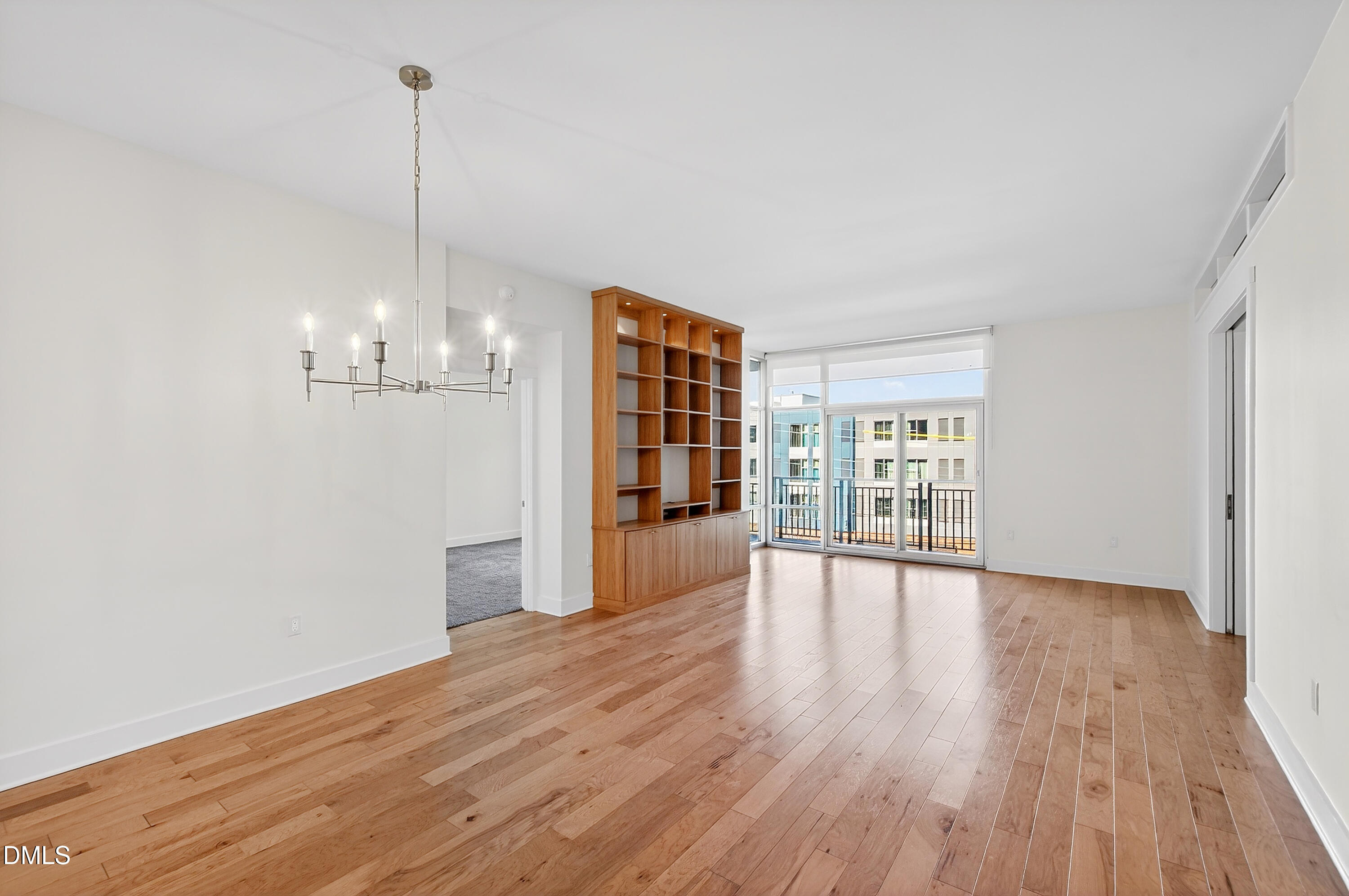 140 W Franklin Street Unit 310