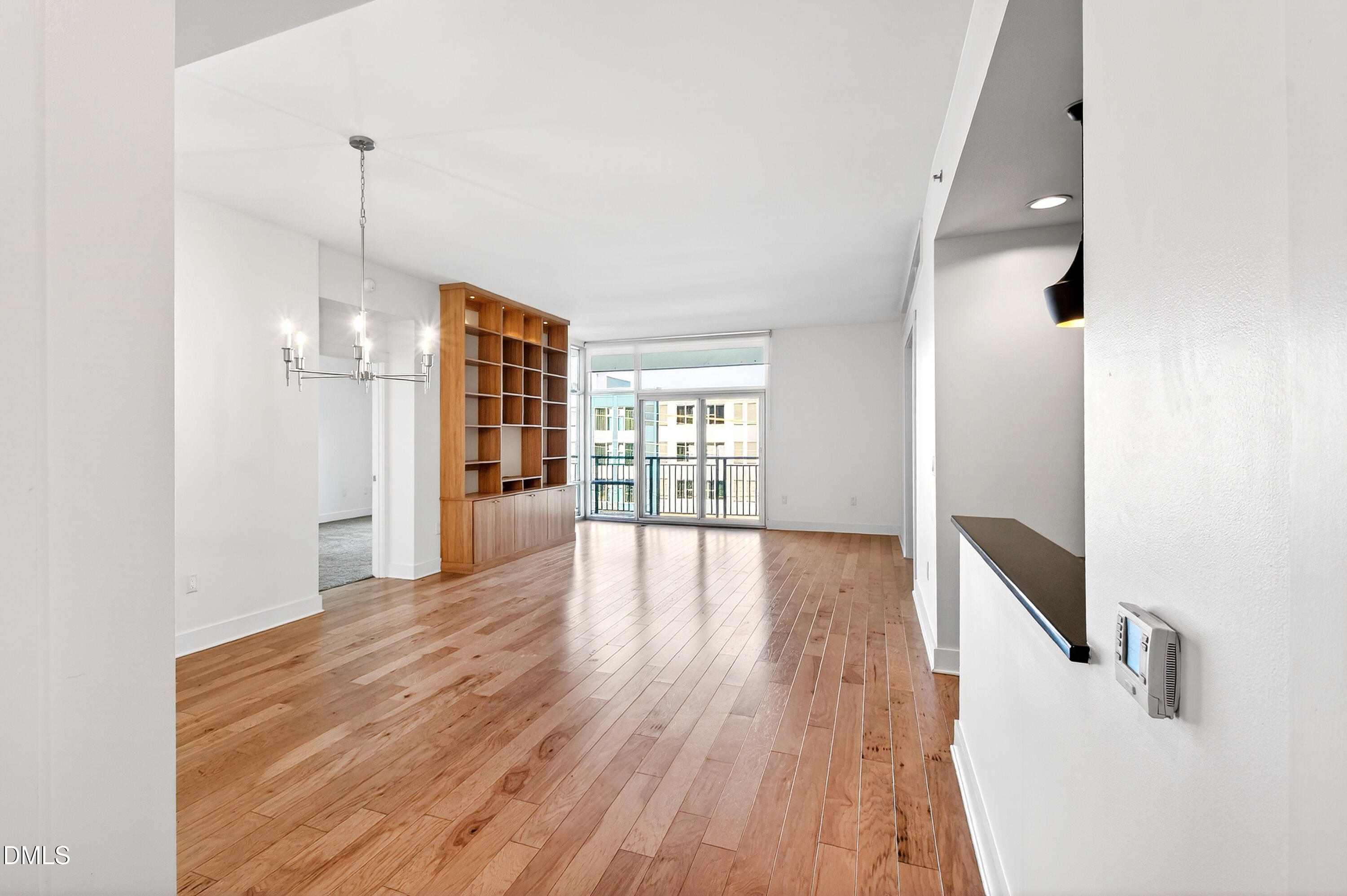 140 W Franklin Street Unit 310