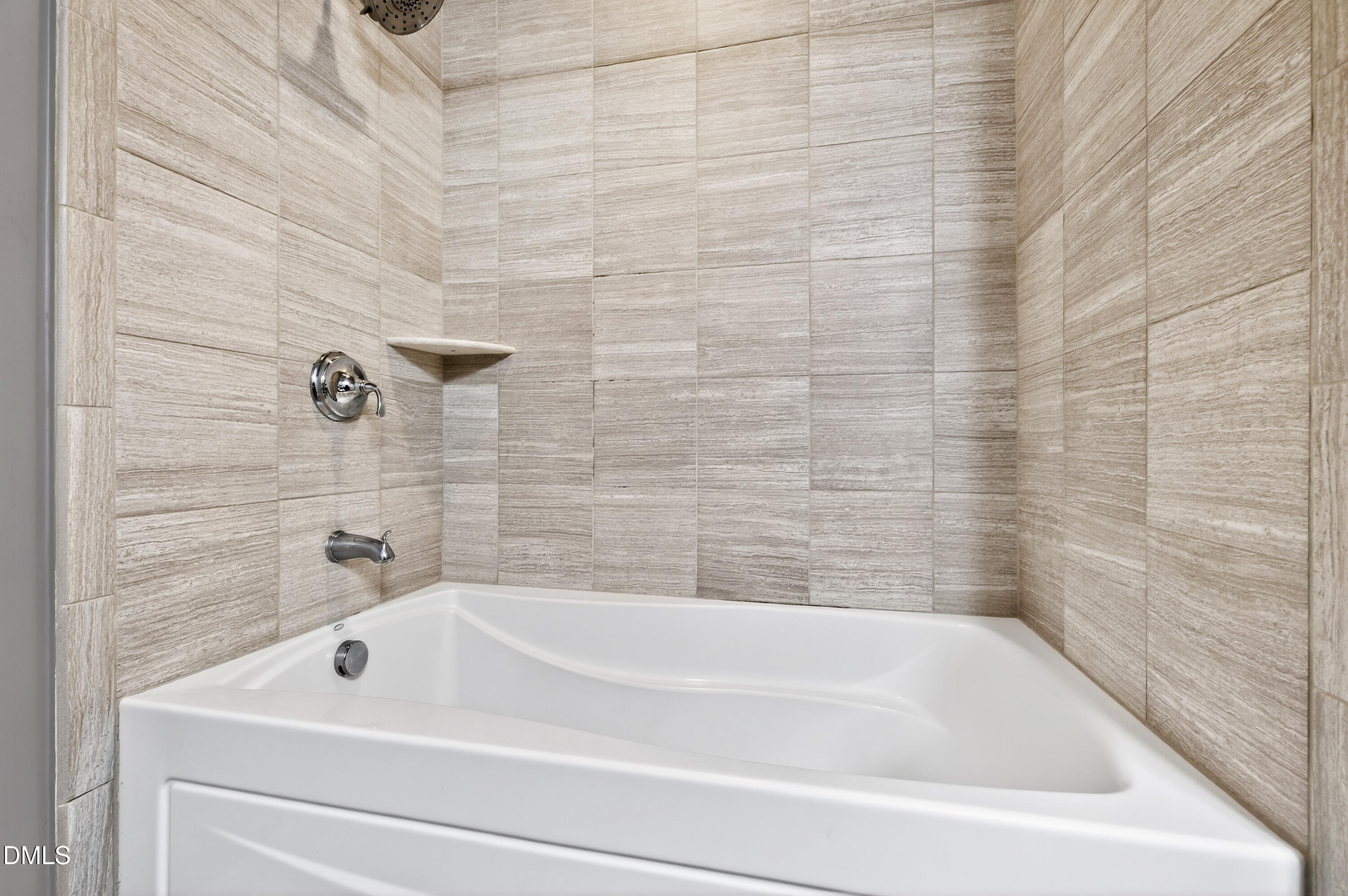 140 W Franklin Street Unit 310