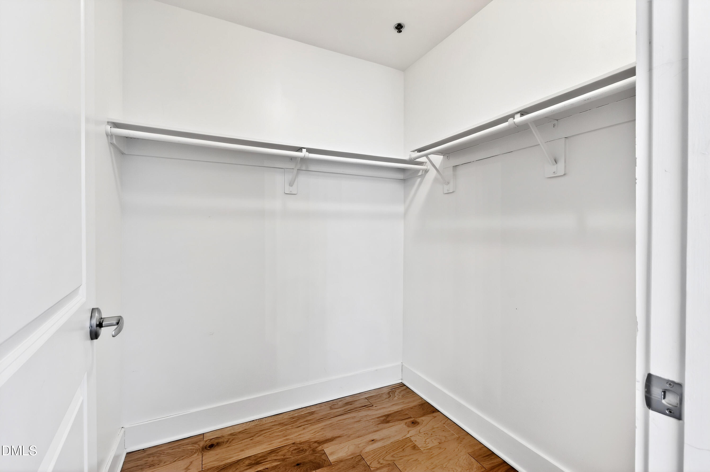 140 W Franklin Street Unit 310