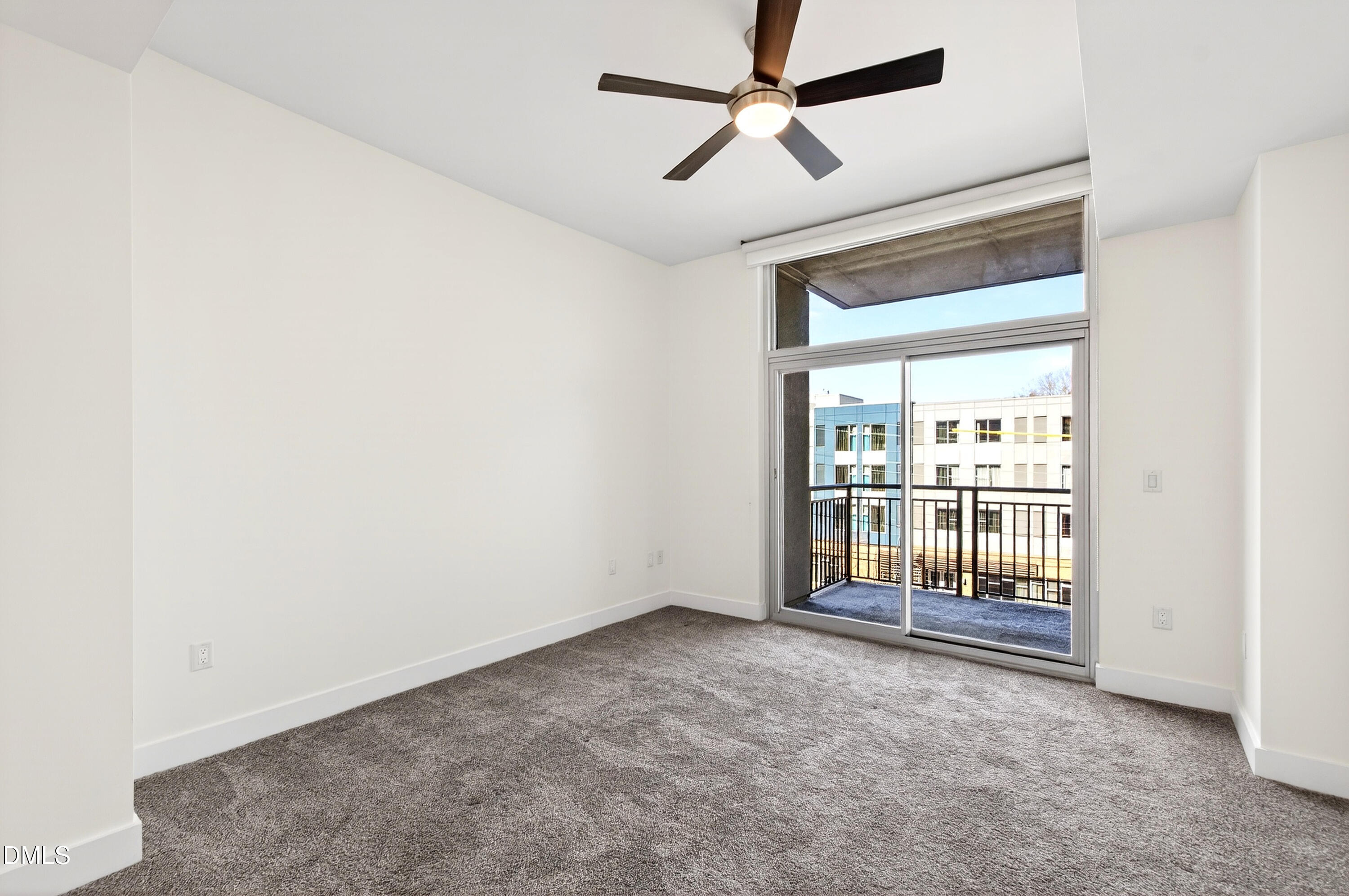 140 W Franklin Street Unit 310