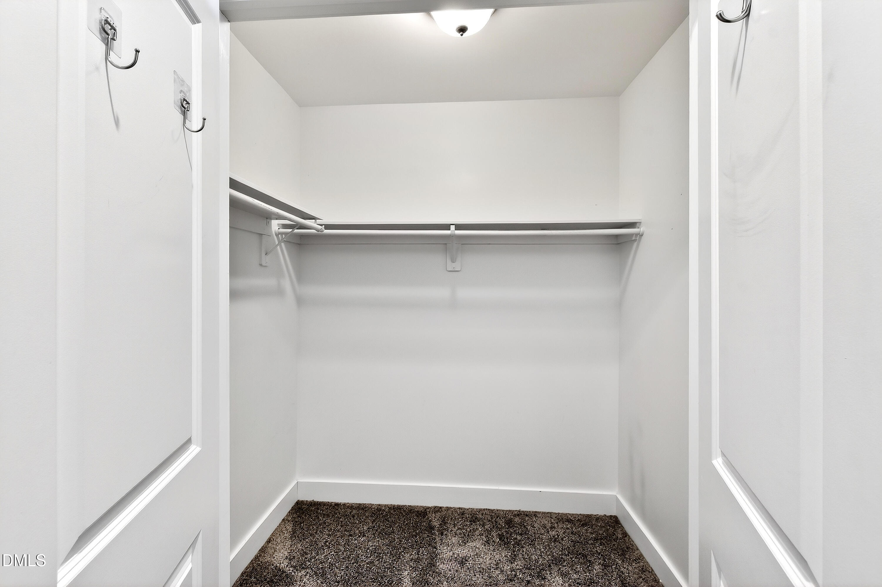 140 W Franklin Street Unit 310