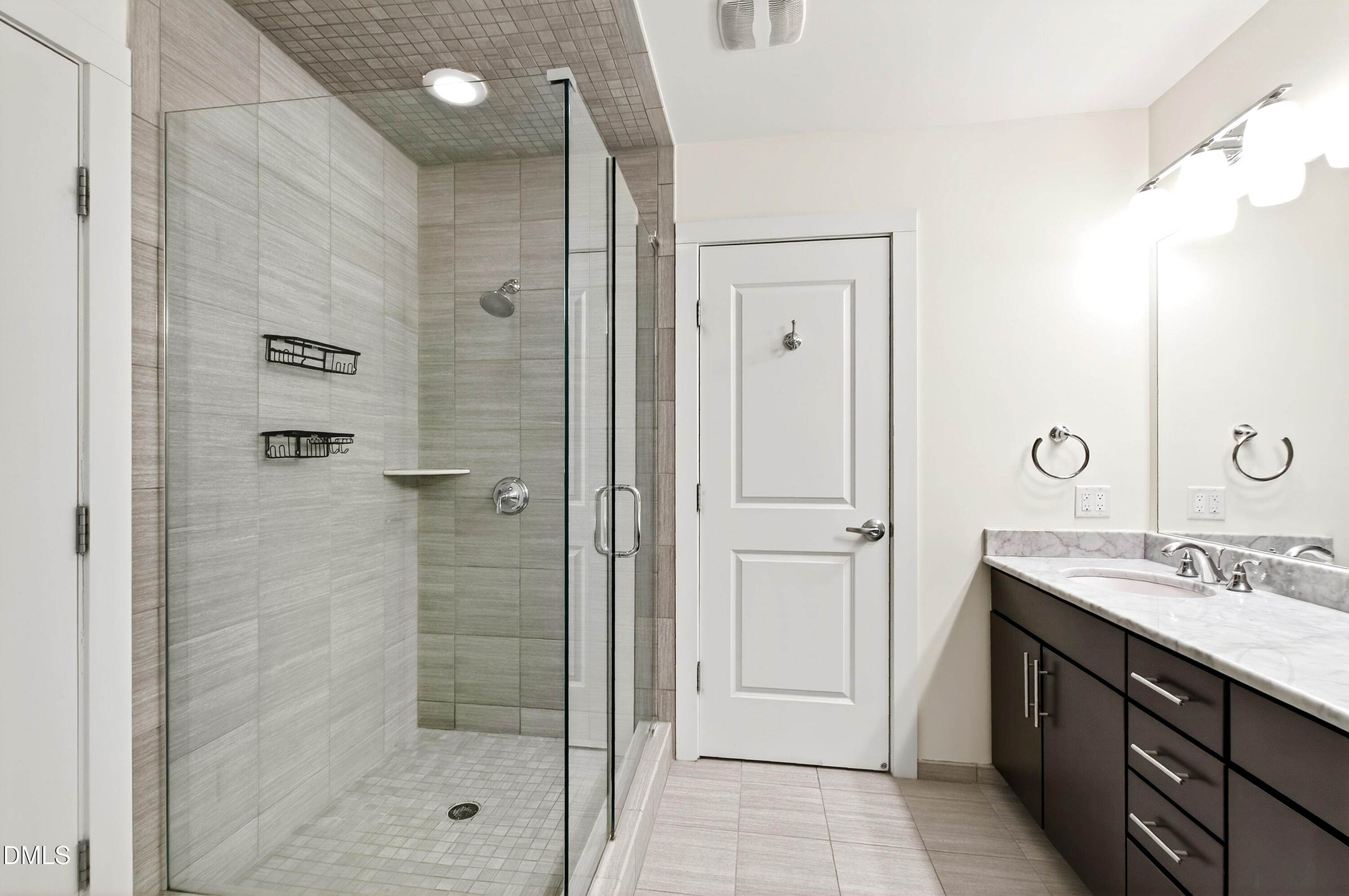 140 W Franklin Street Unit 310