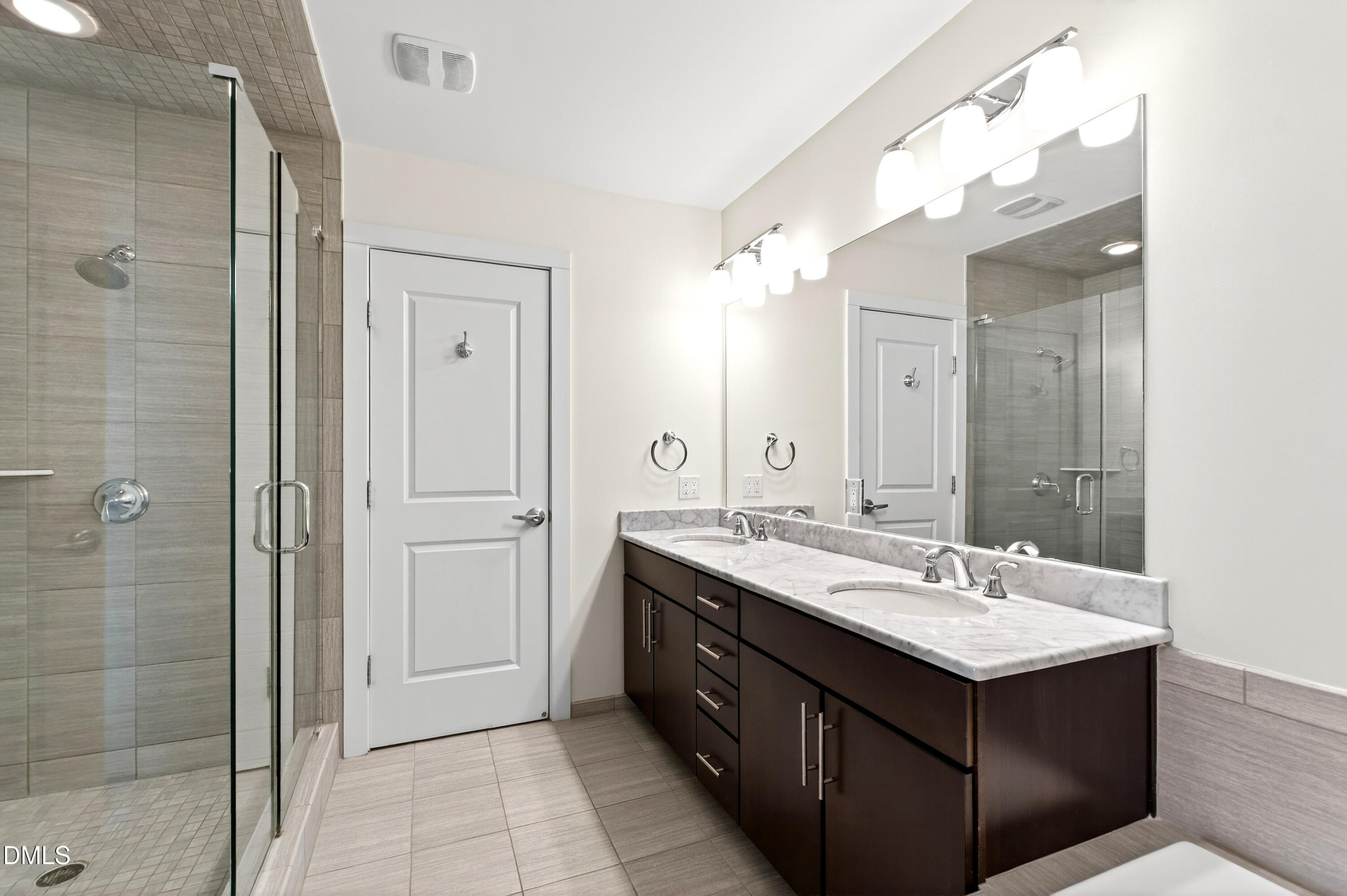 140 W Franklin Street Unit 310