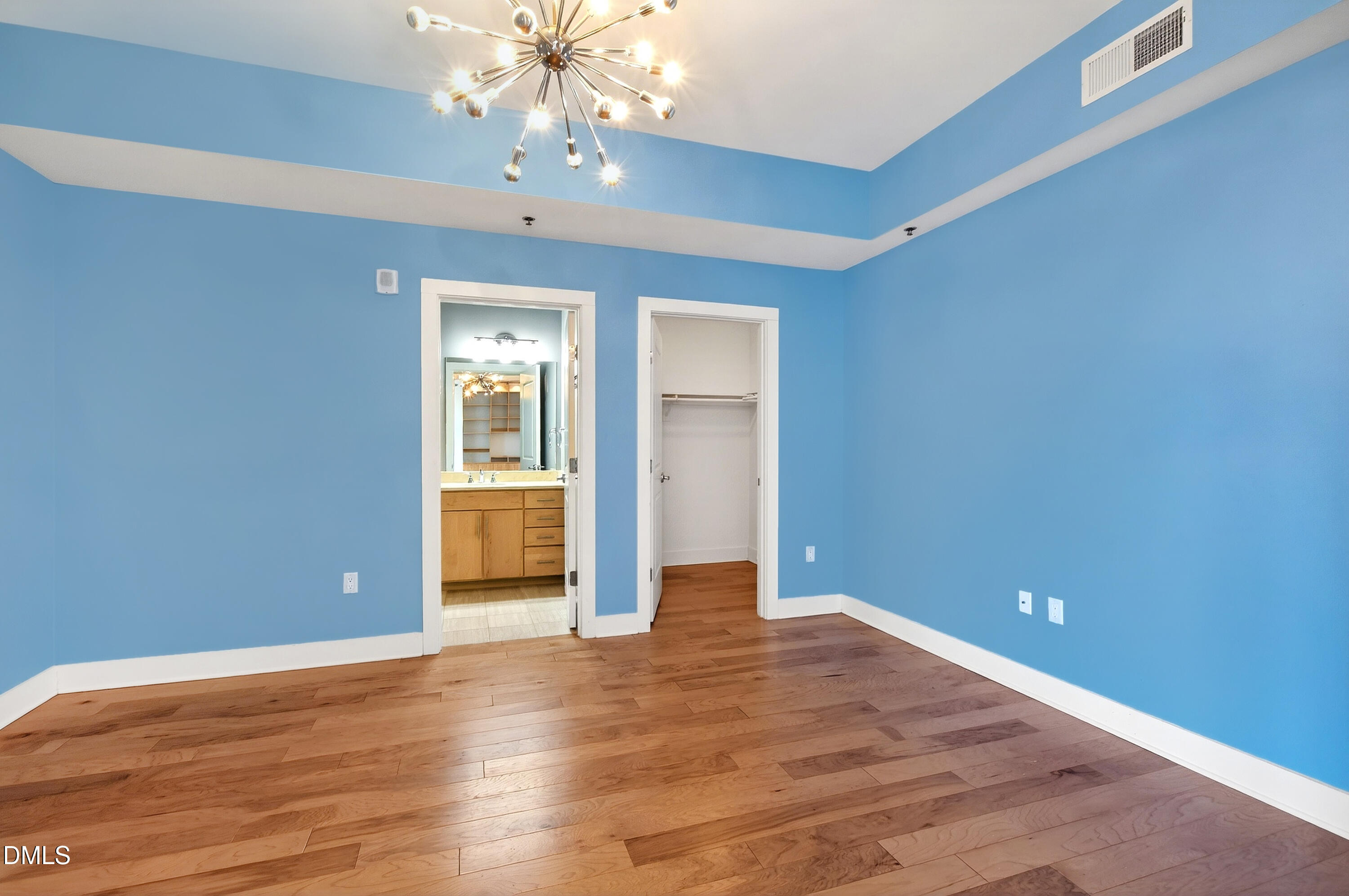 140 W Franklin Street Unit 310