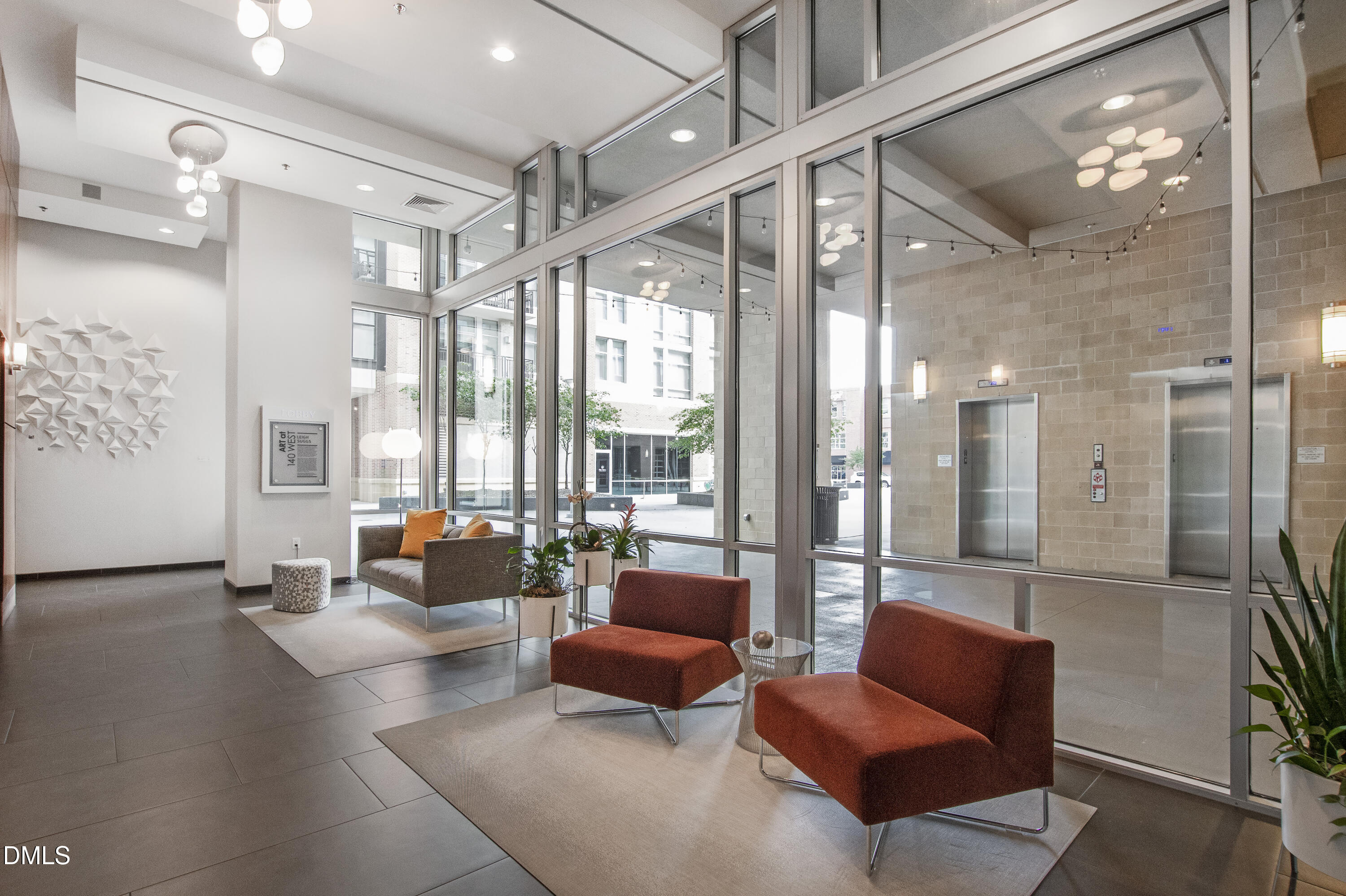 140 W Franklin Street Unit 310