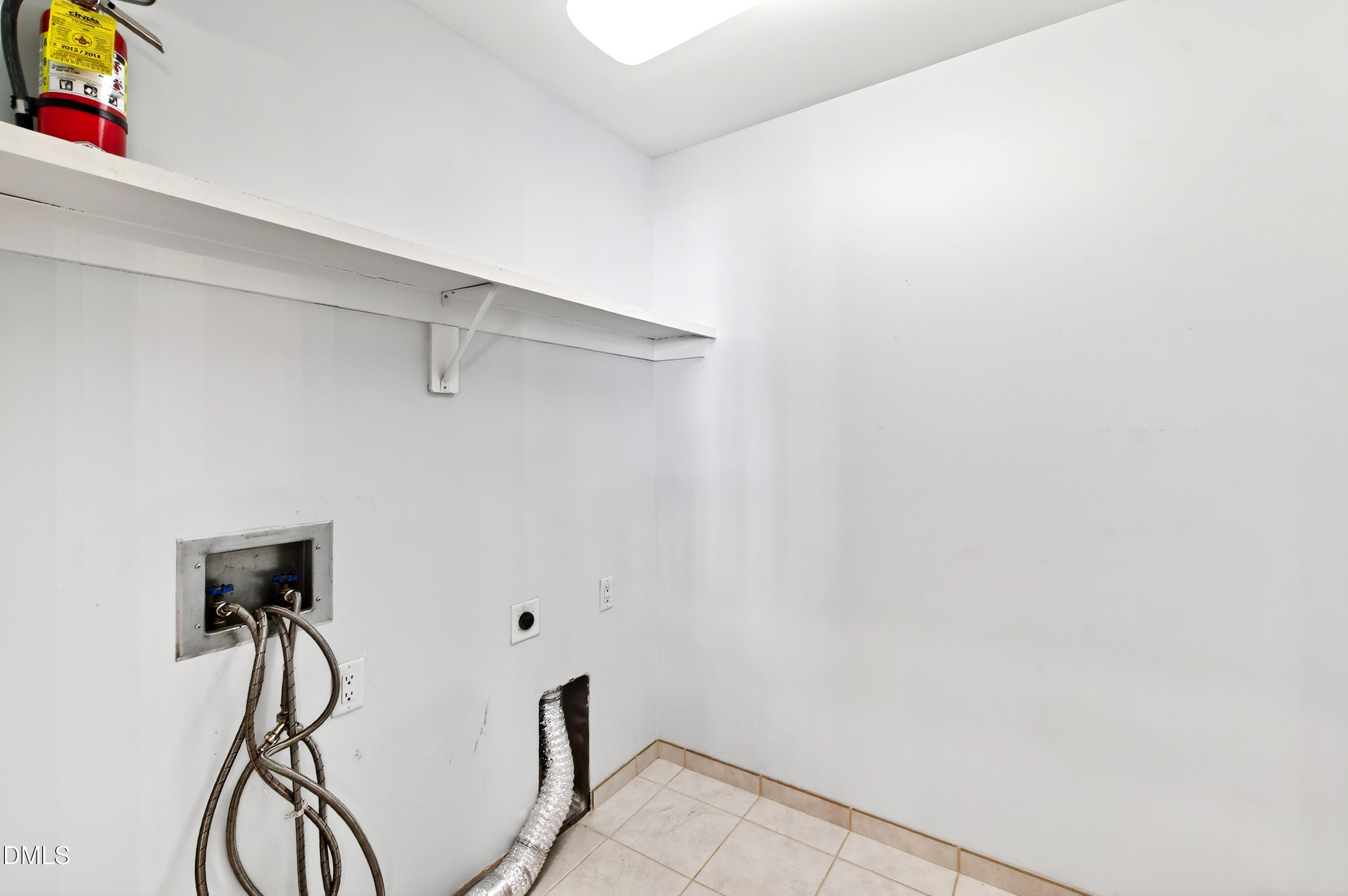 140 W Franklin Street Unit 310