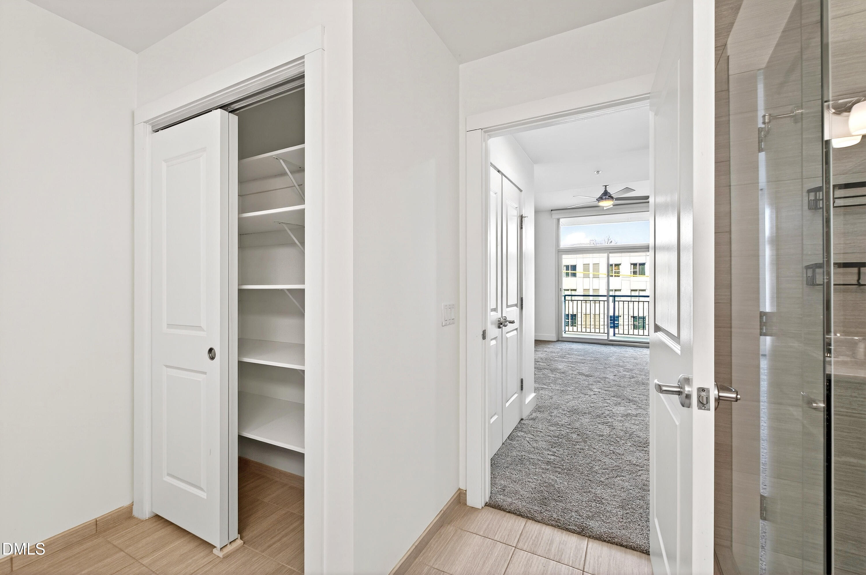 140 W Franklin Street Unit 310