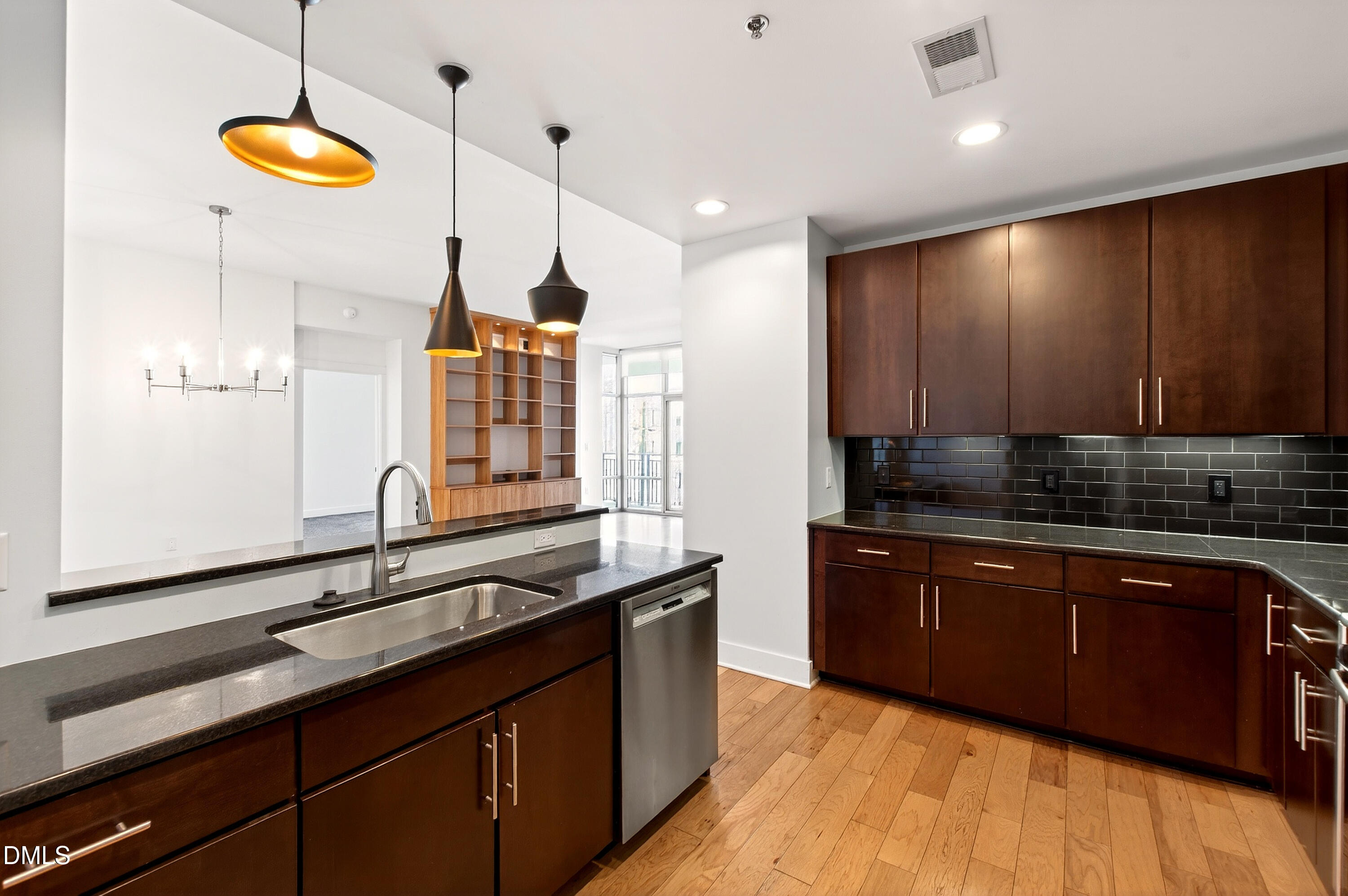 140 W Franklin Street Unit 310