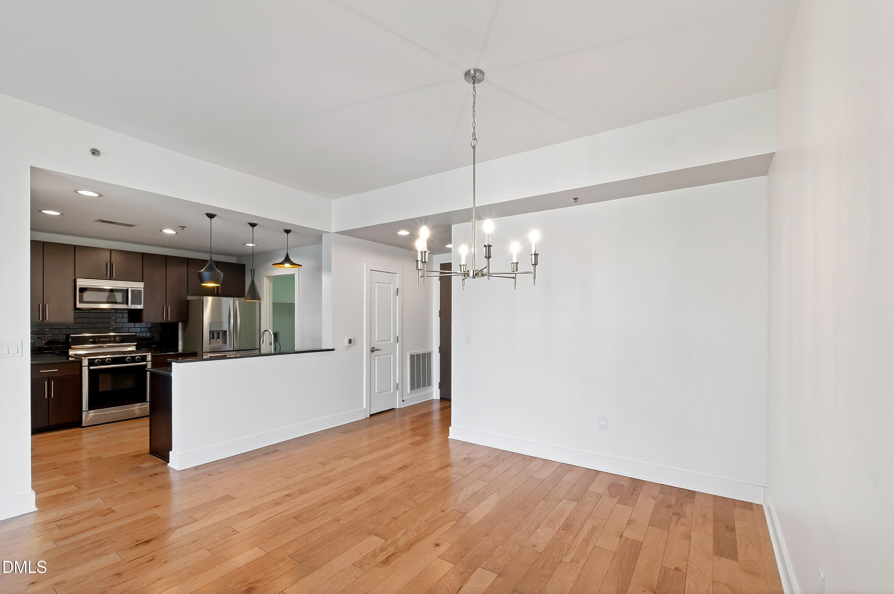 140 W Franklin Street Unit 310