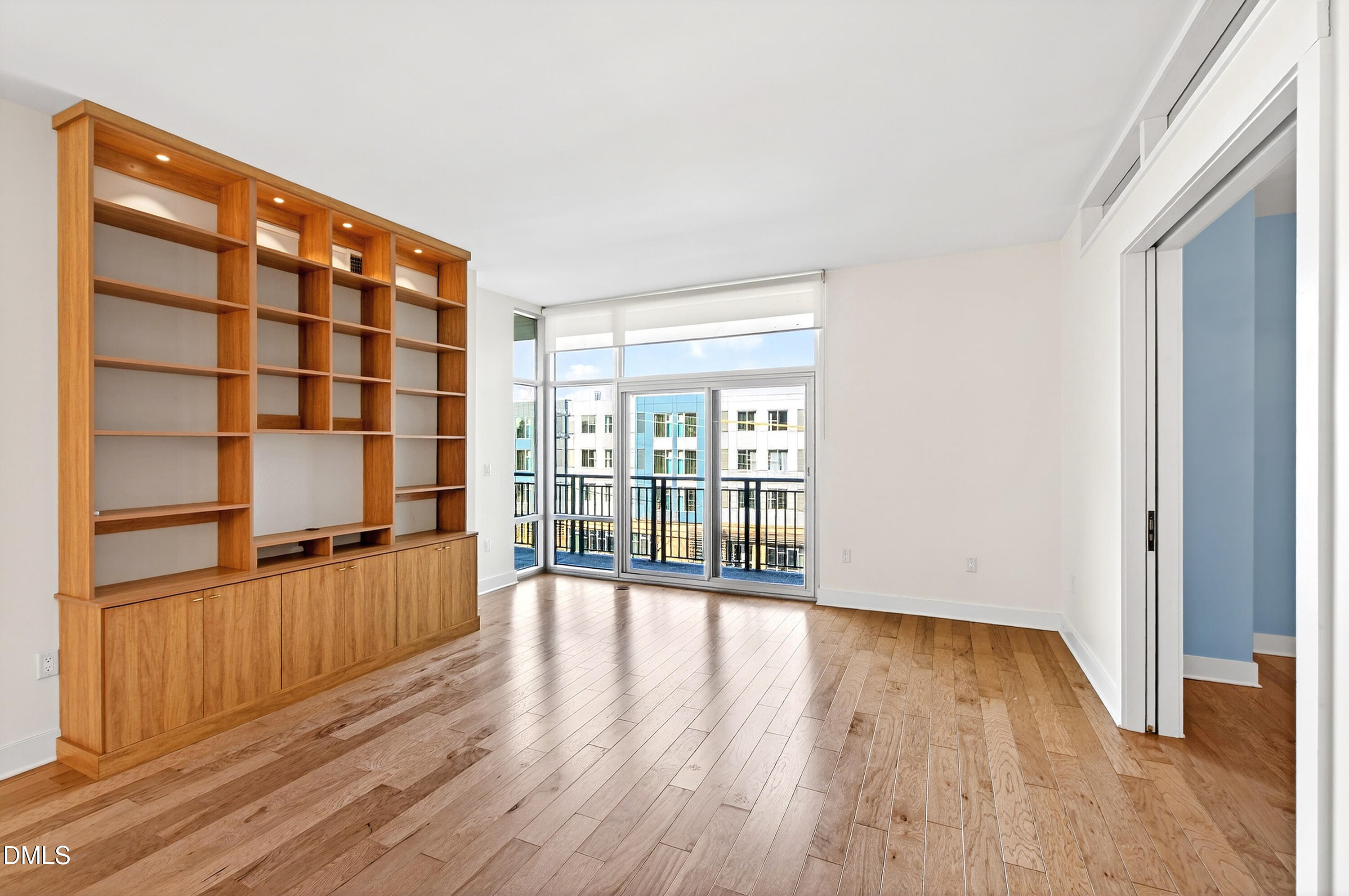 140 W Franklin Street Unit 310