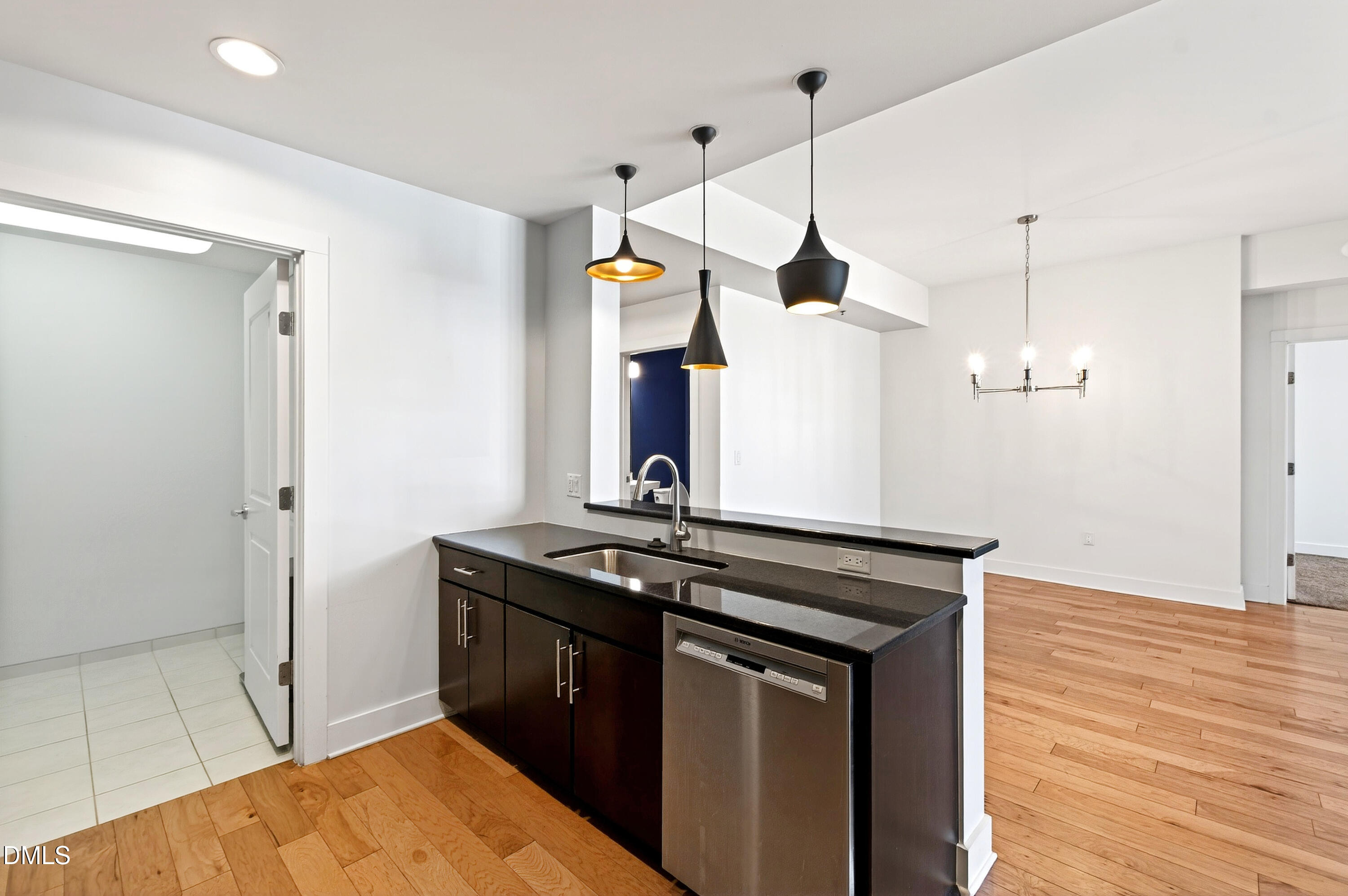 140 W Franklin Street Unit 310