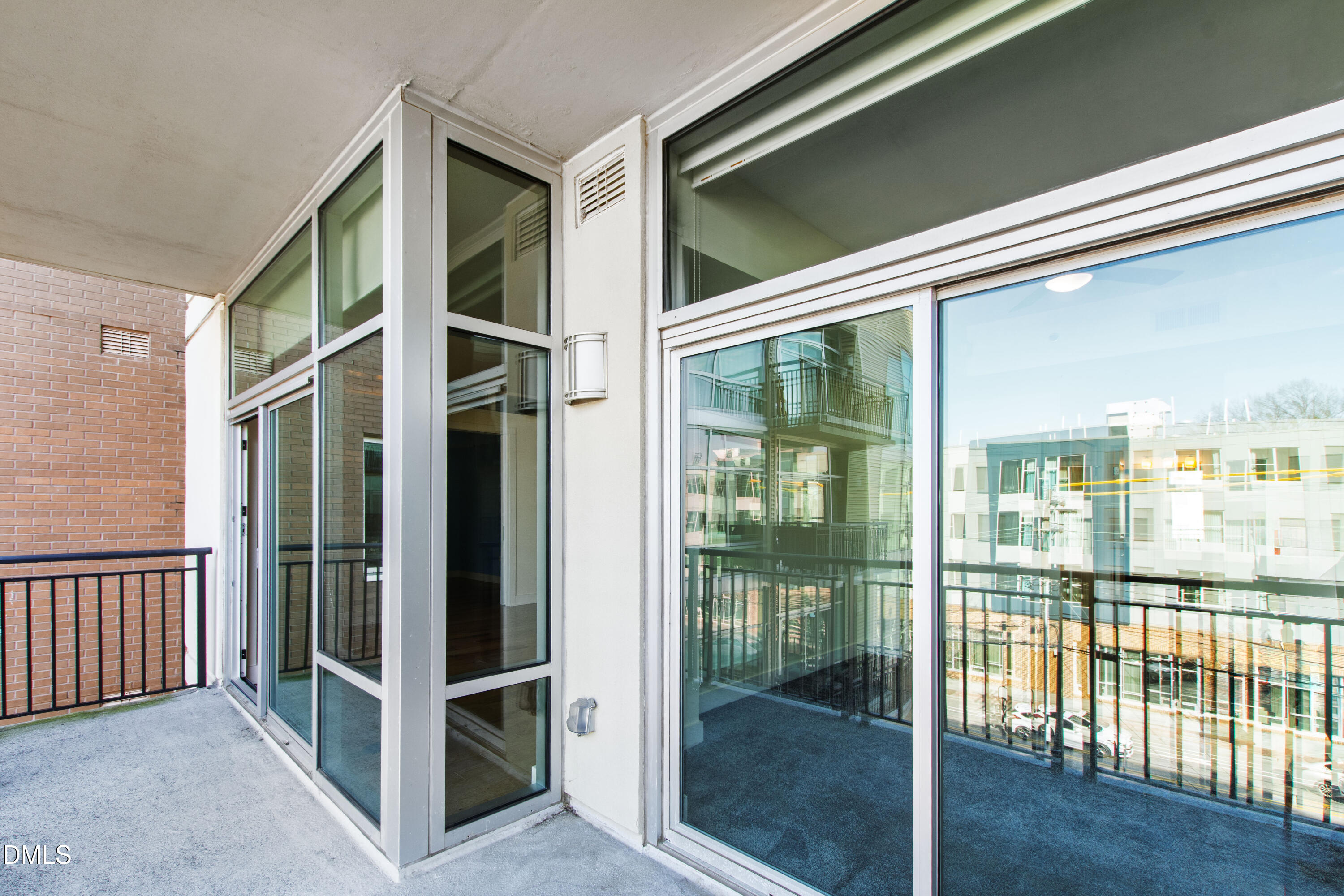 140 W Franklin Street Unit 310