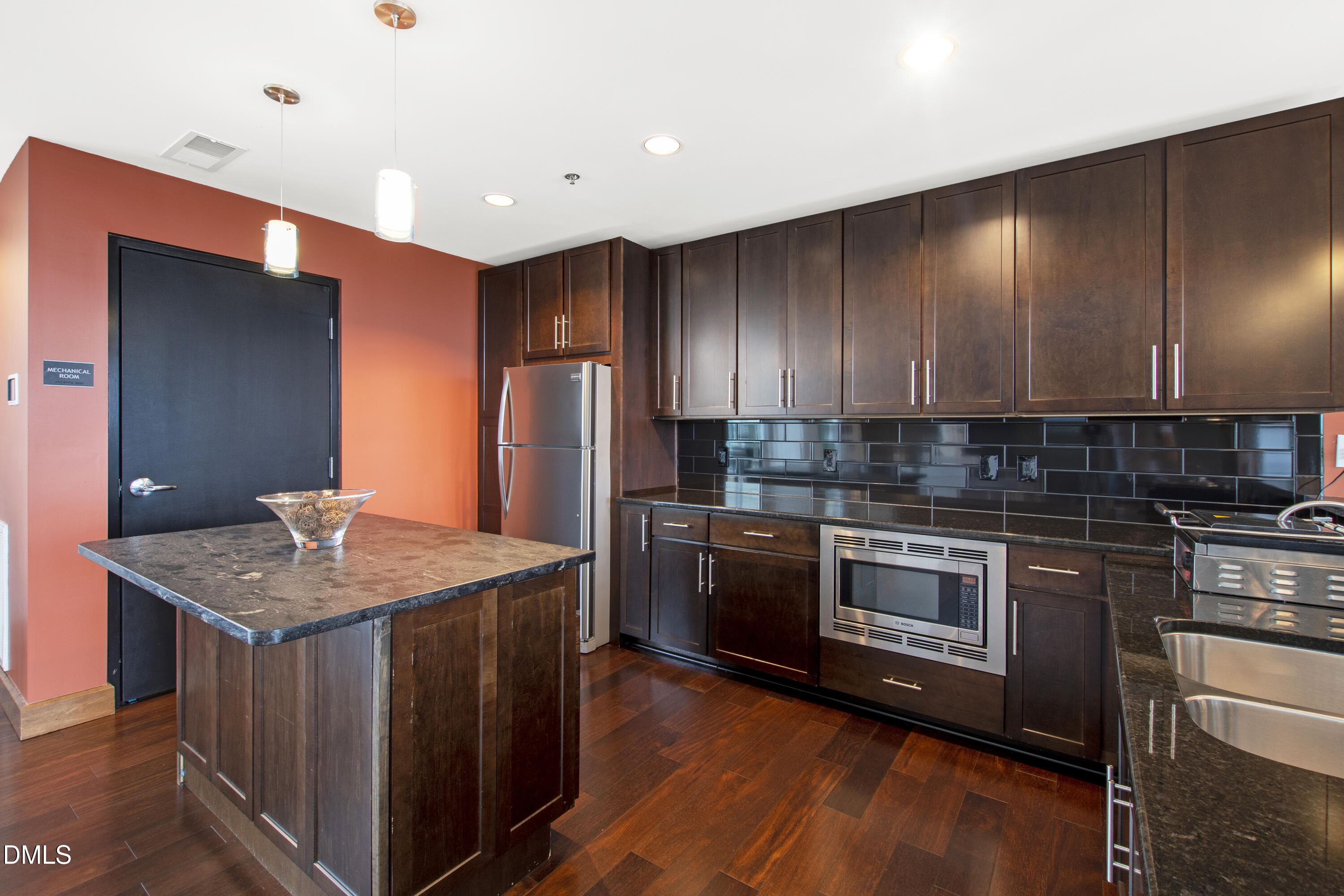 140 W Franklin Street Unit 310