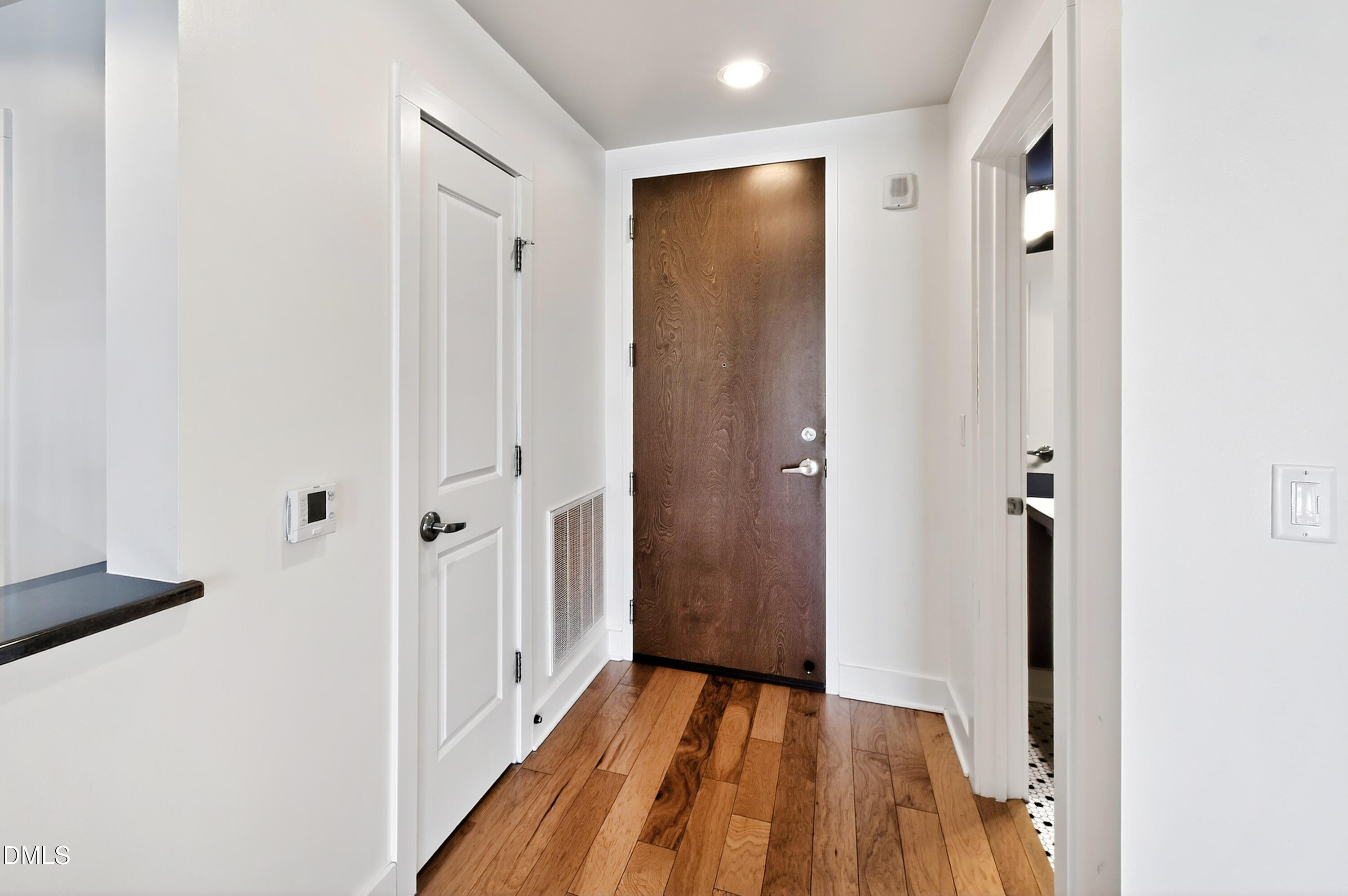 140 W Franklin Street Unit 310