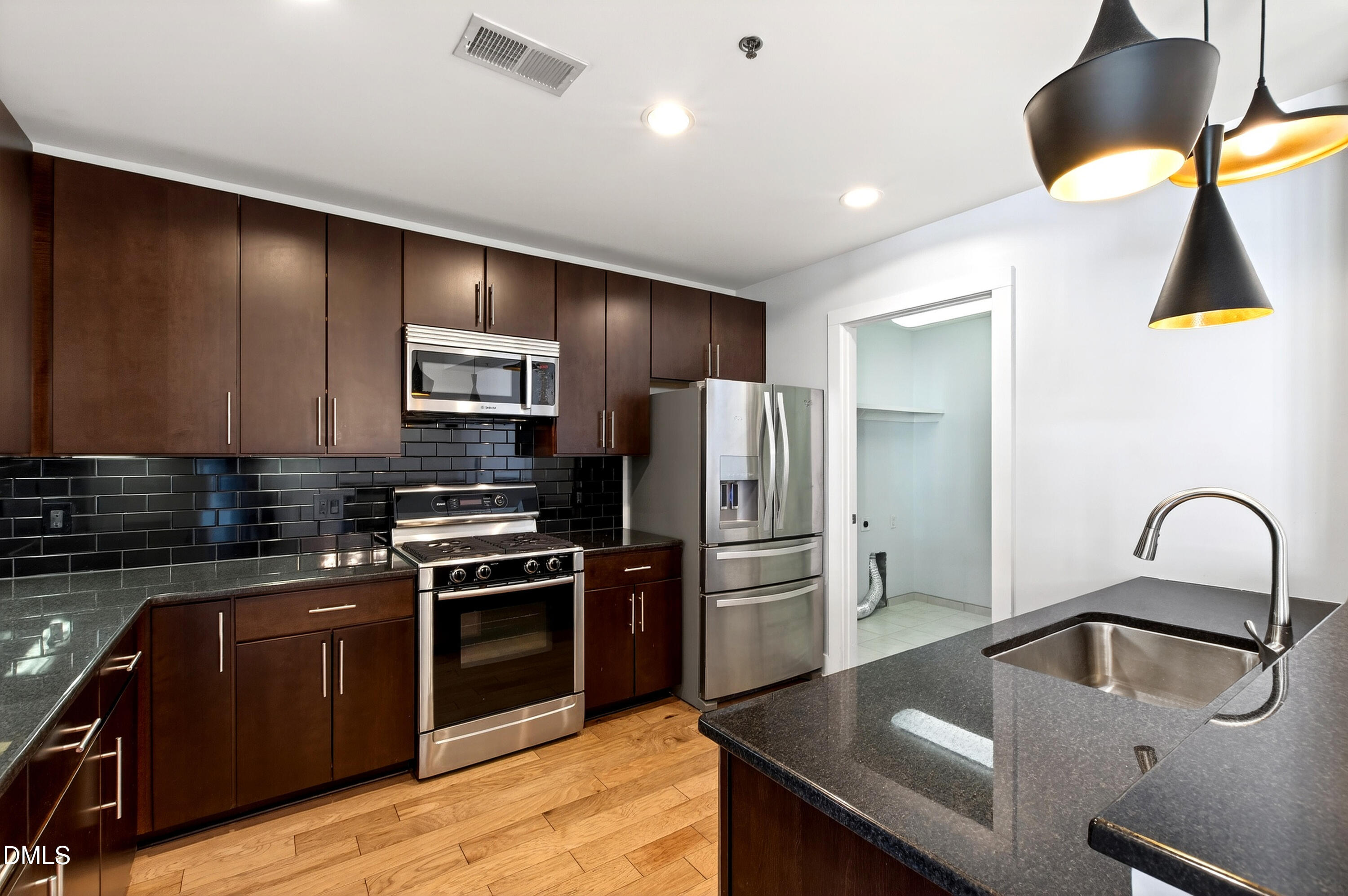 140 W Franklin Street Unit 310