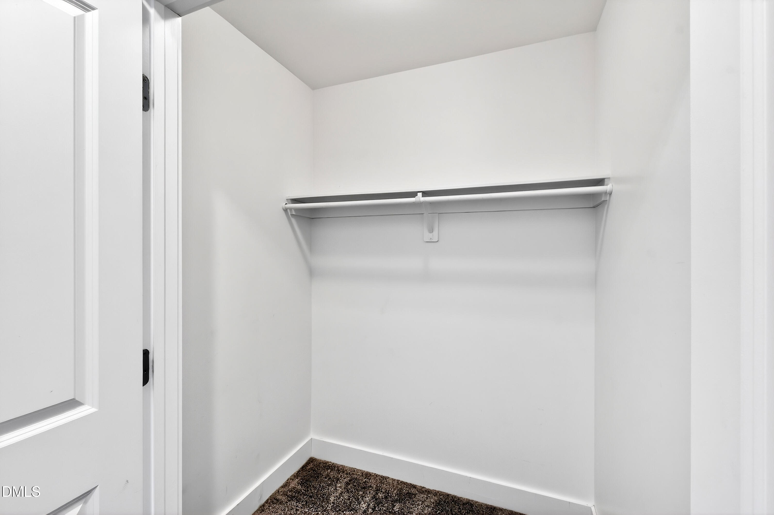 140 W Franklin Street Unit 310