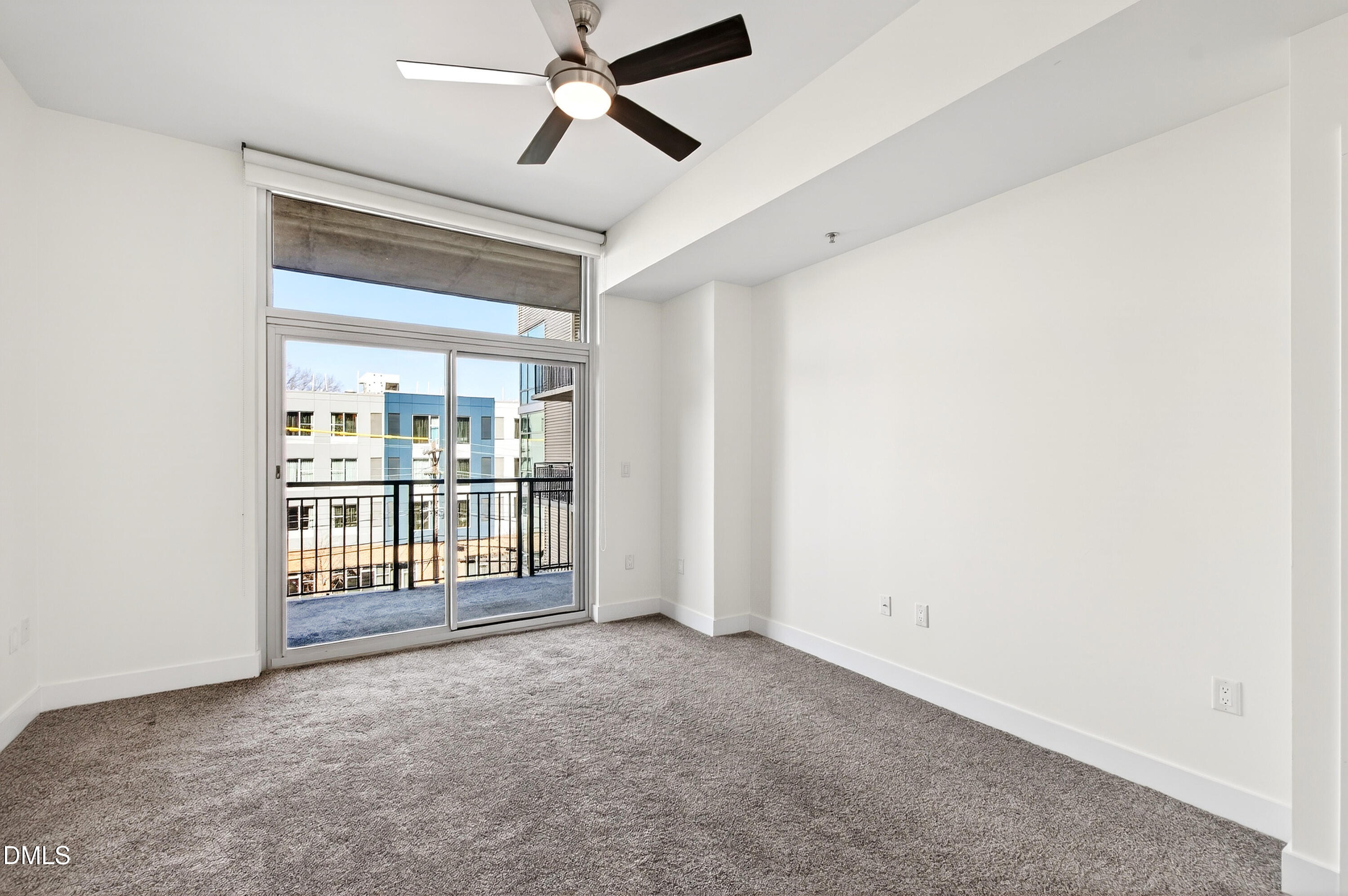 140 W Franklin Street Unit 310