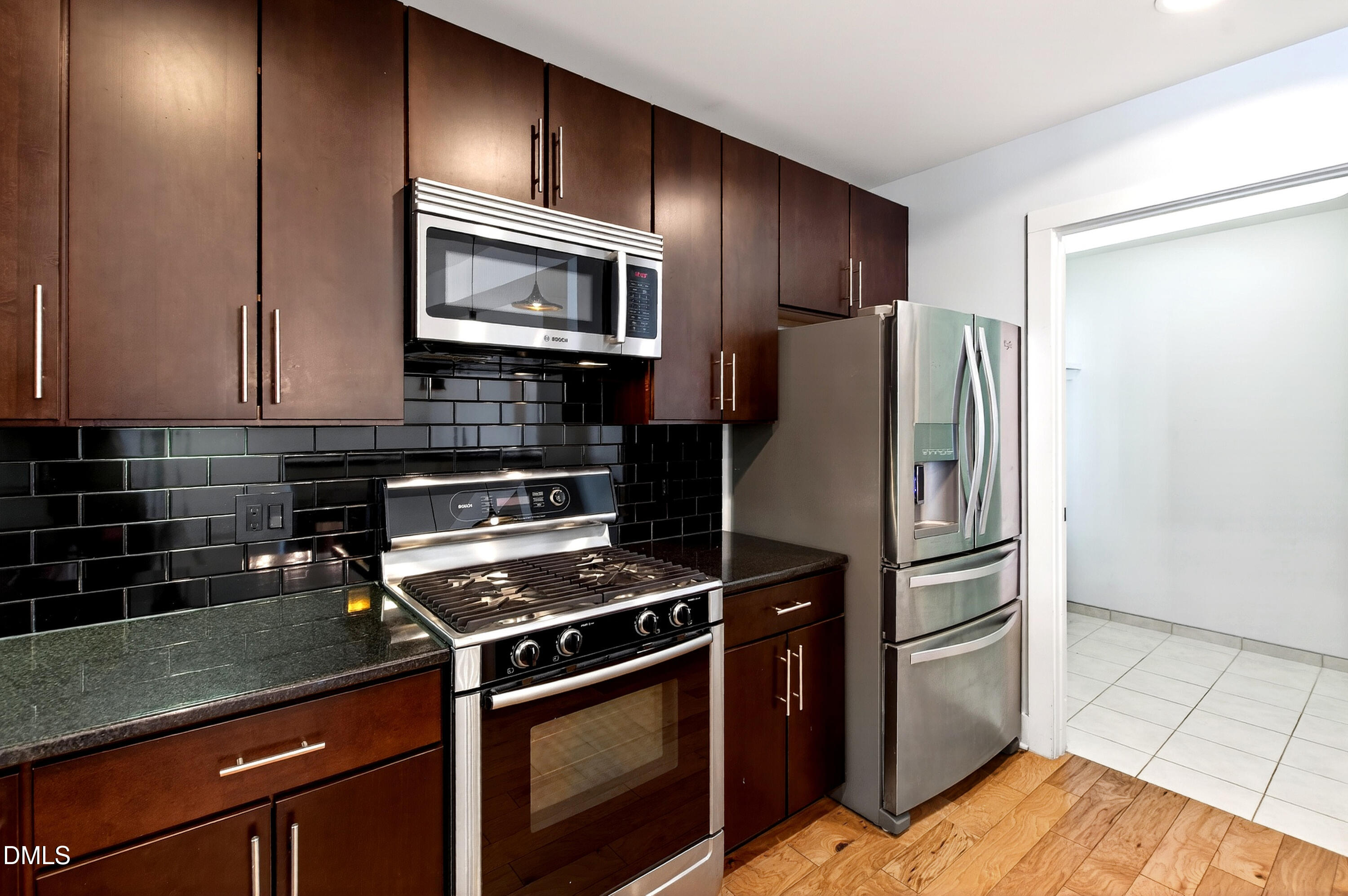 140 W Franklin Street Unit 310
