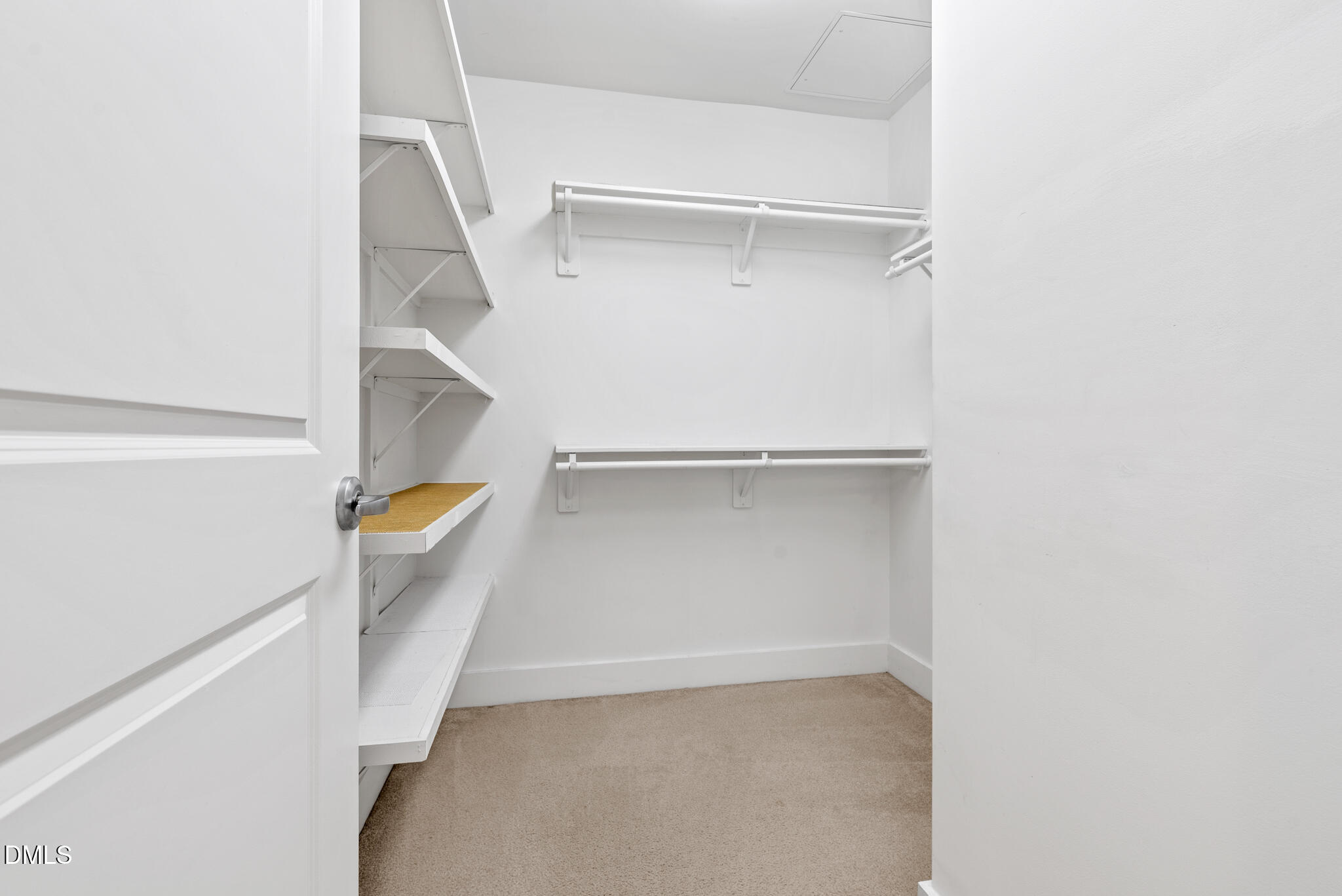 140 W Franklin Street Unit 307