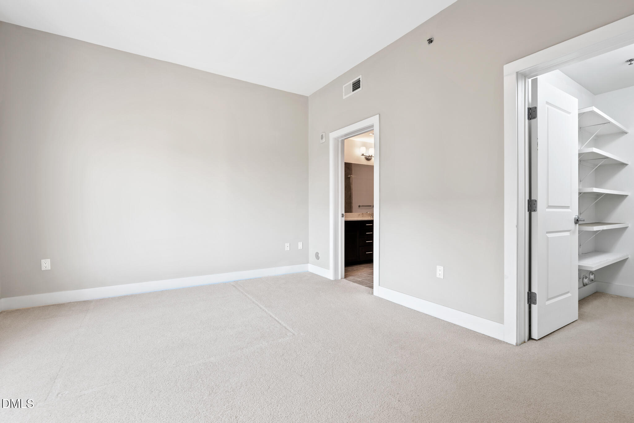 140 W Franklin Street Unit 307