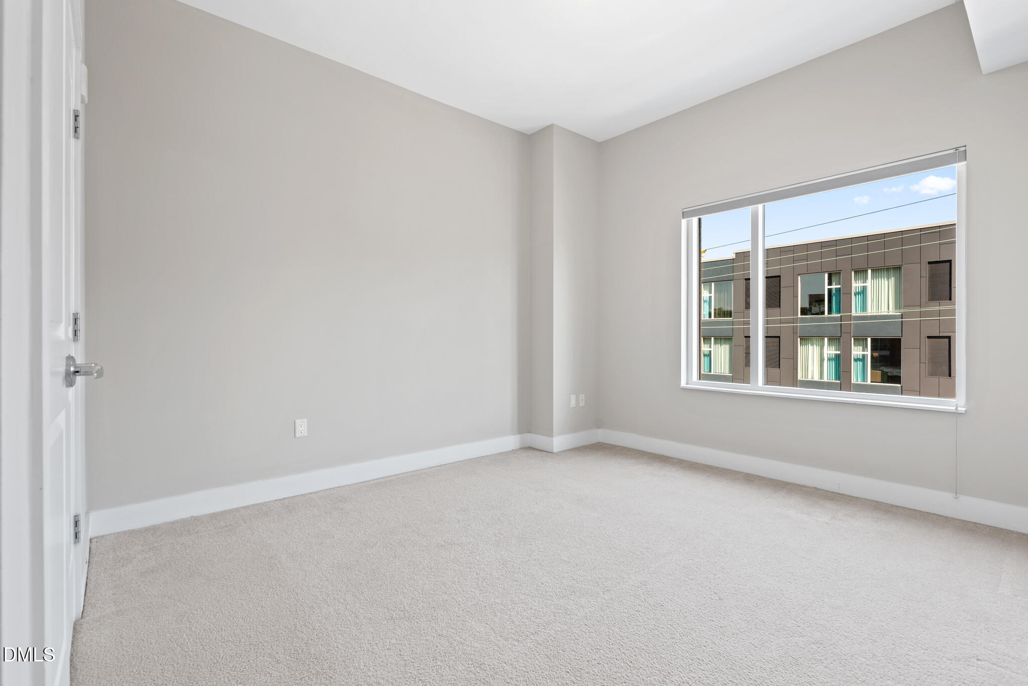 140 W Franklin Street Unit 307