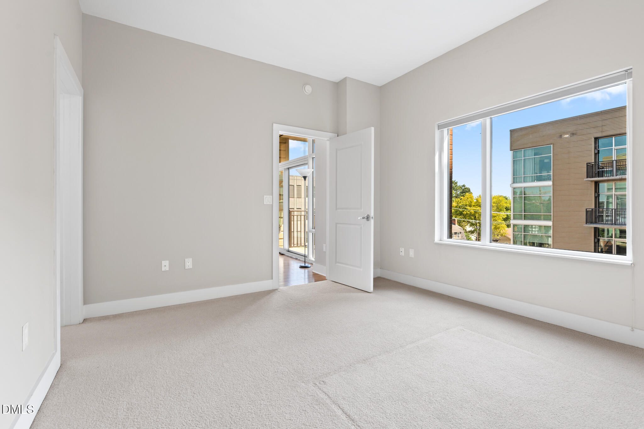 140 W Franklin Street Unit 307