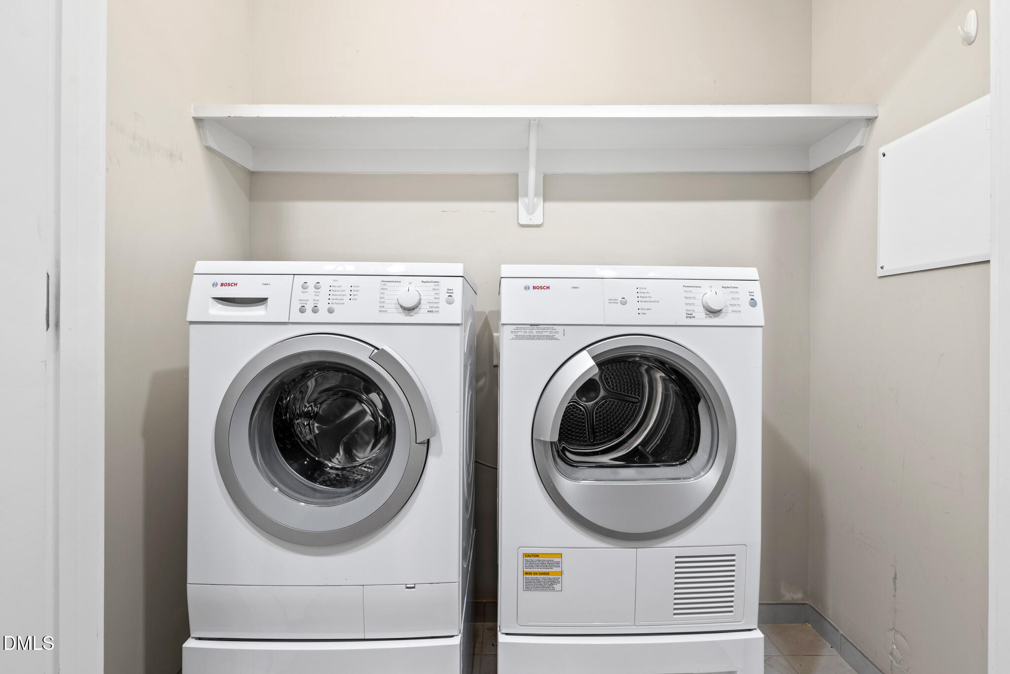 140 W Franklin Street Unit 307