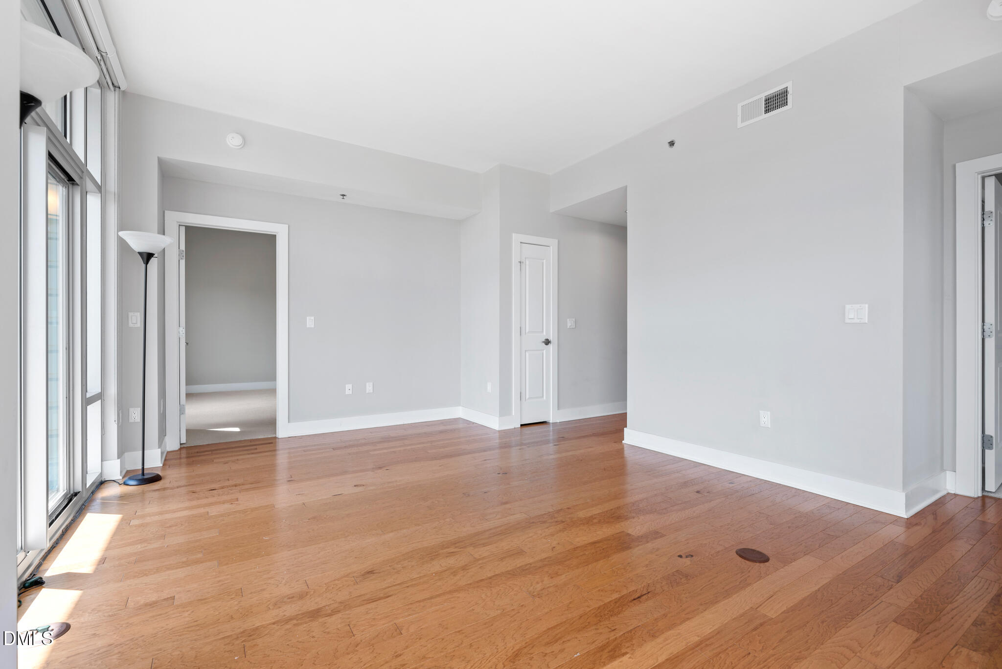 140 W Franklin Street Unit 307