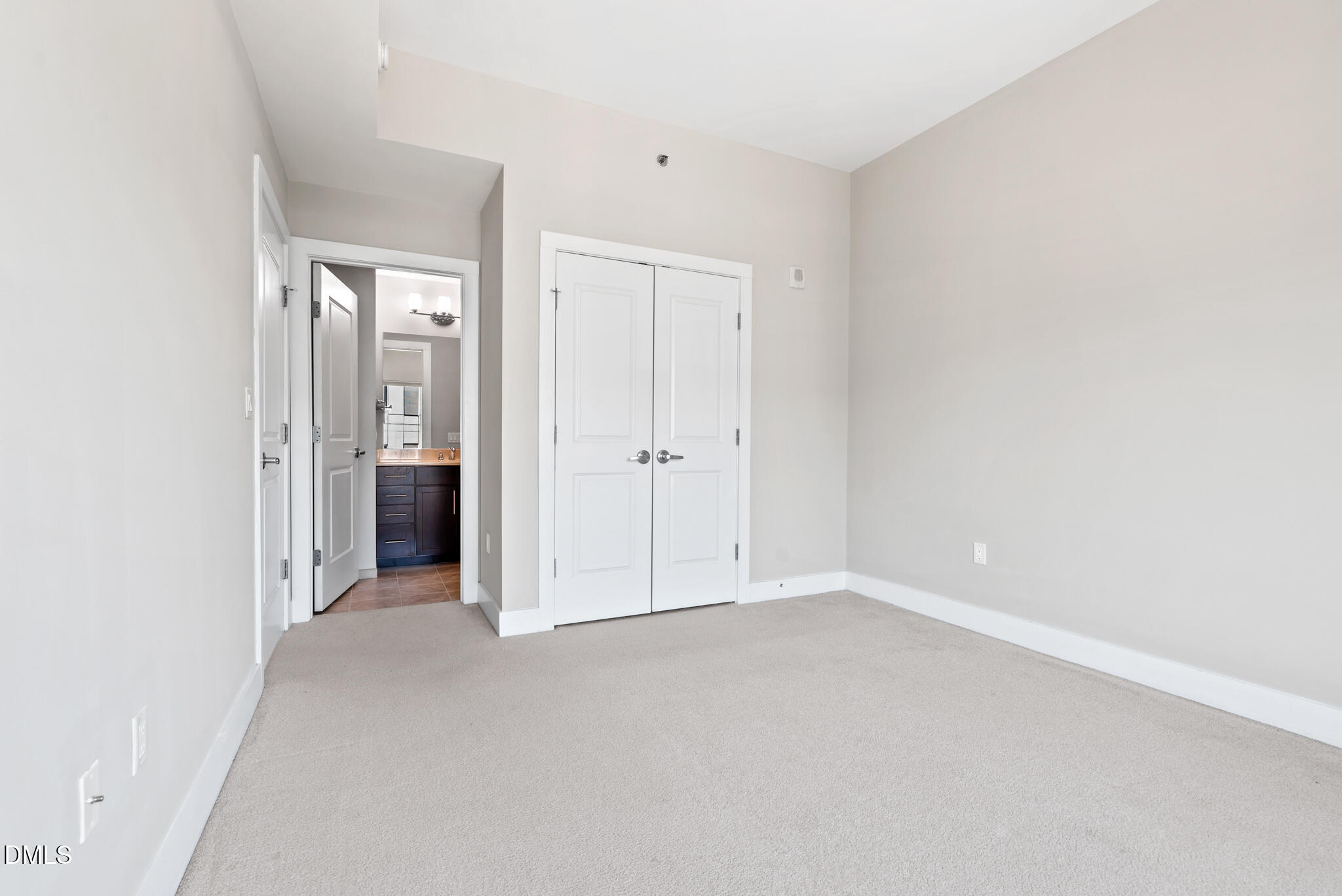 140 W Franklin Street Unit 307