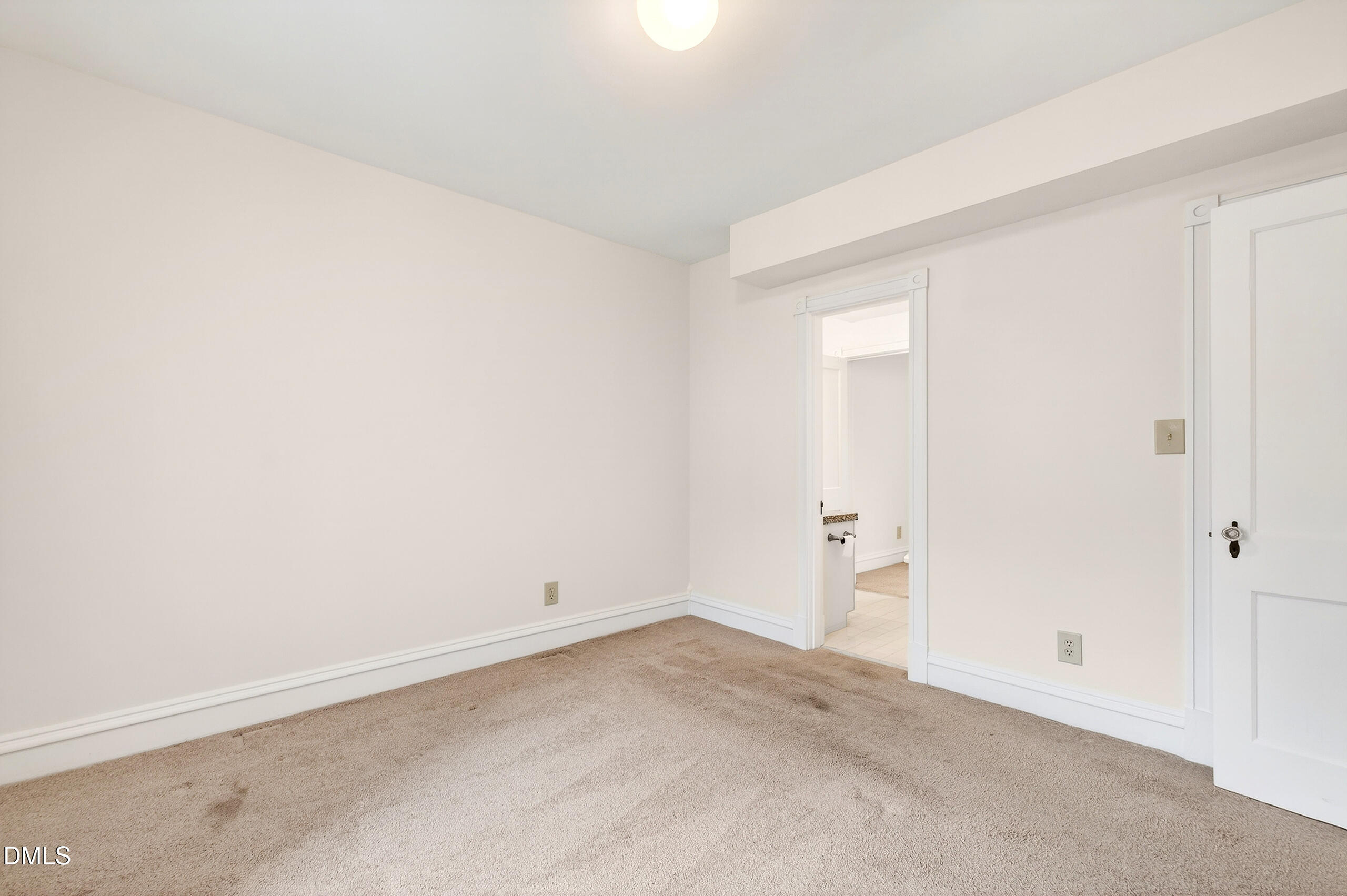 235 Mccauley Street Unit 3c