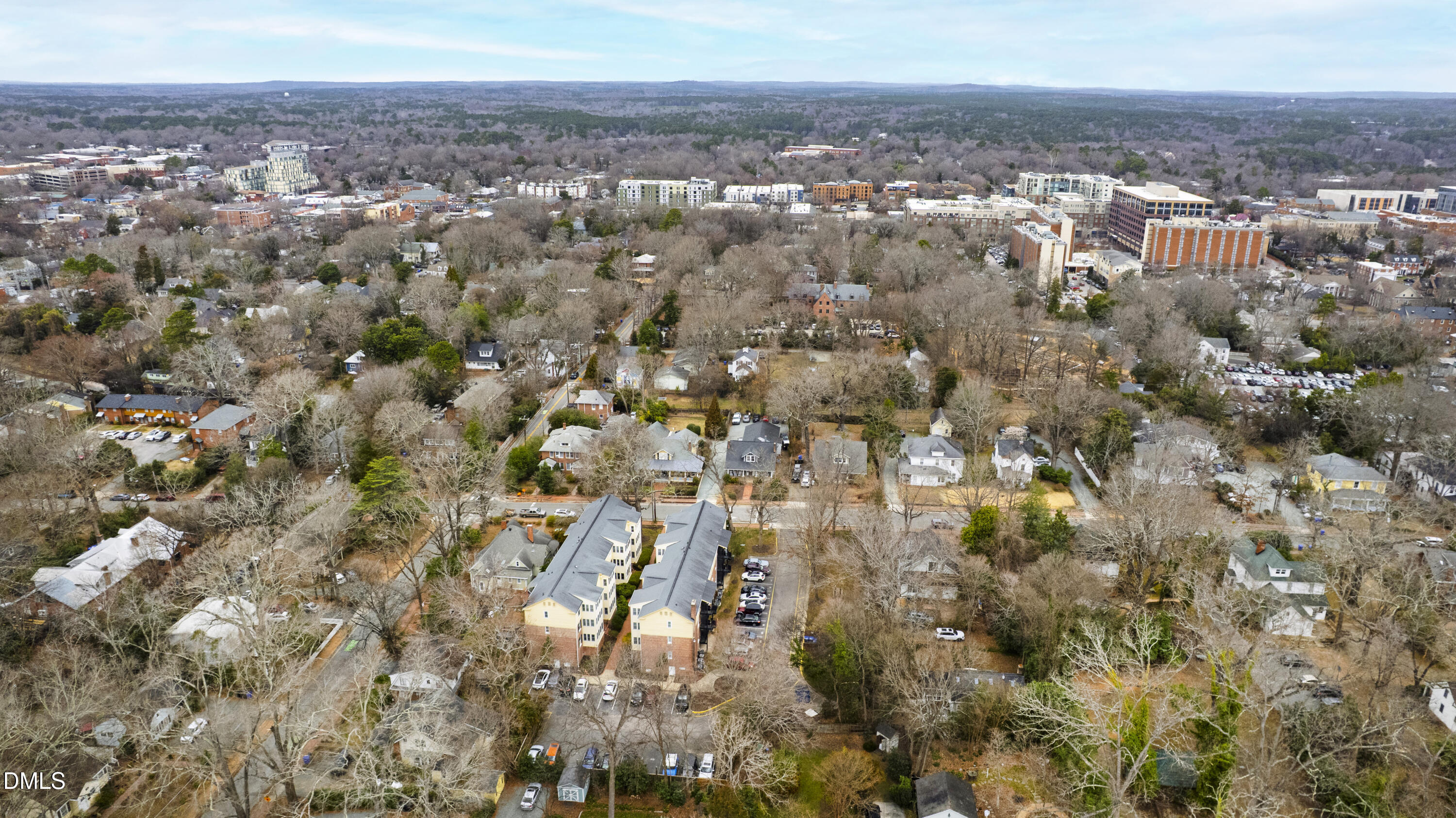 235 Mccauley Street Unit 3c