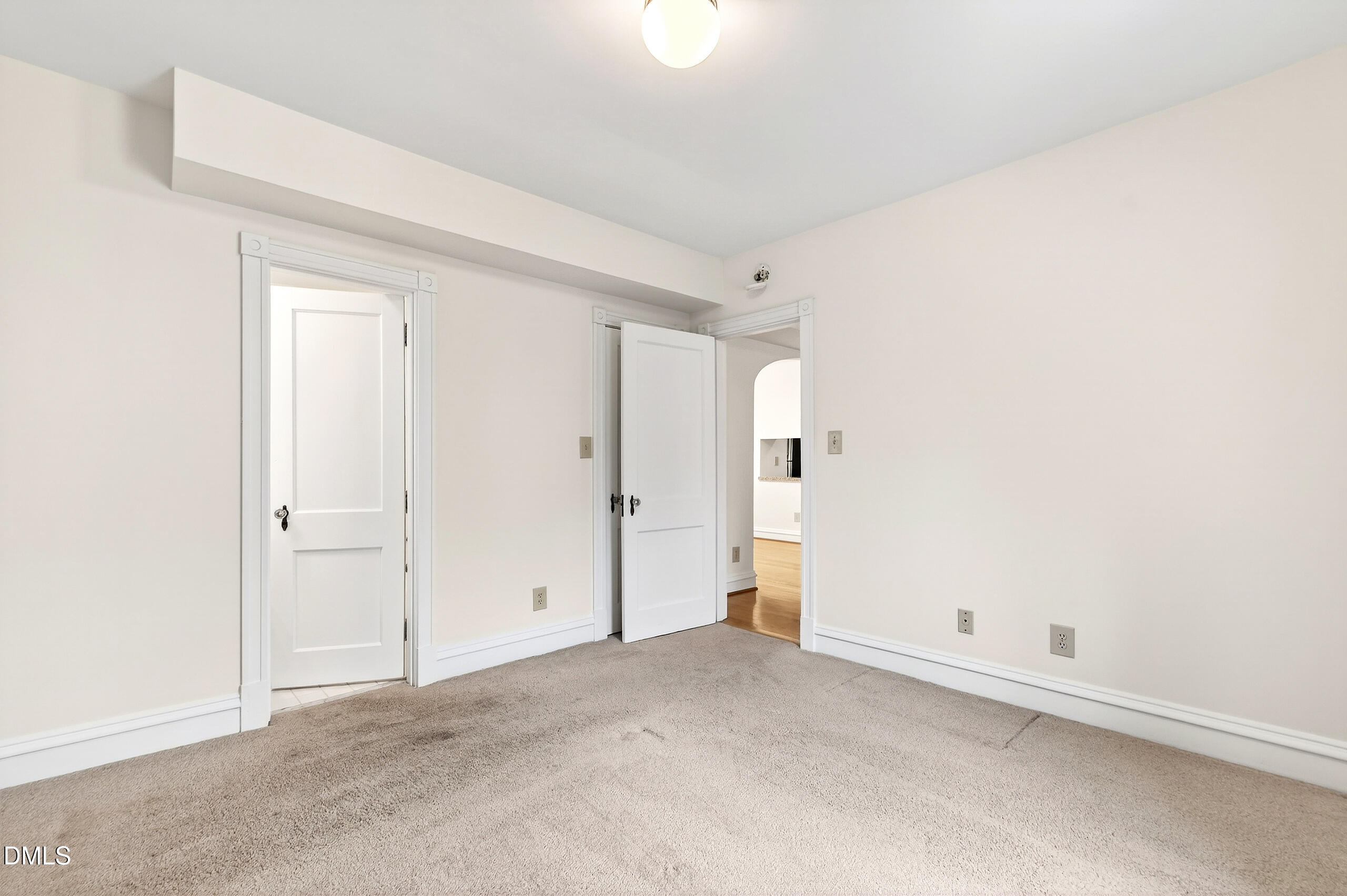 235 Mccauley Street Unit 3c