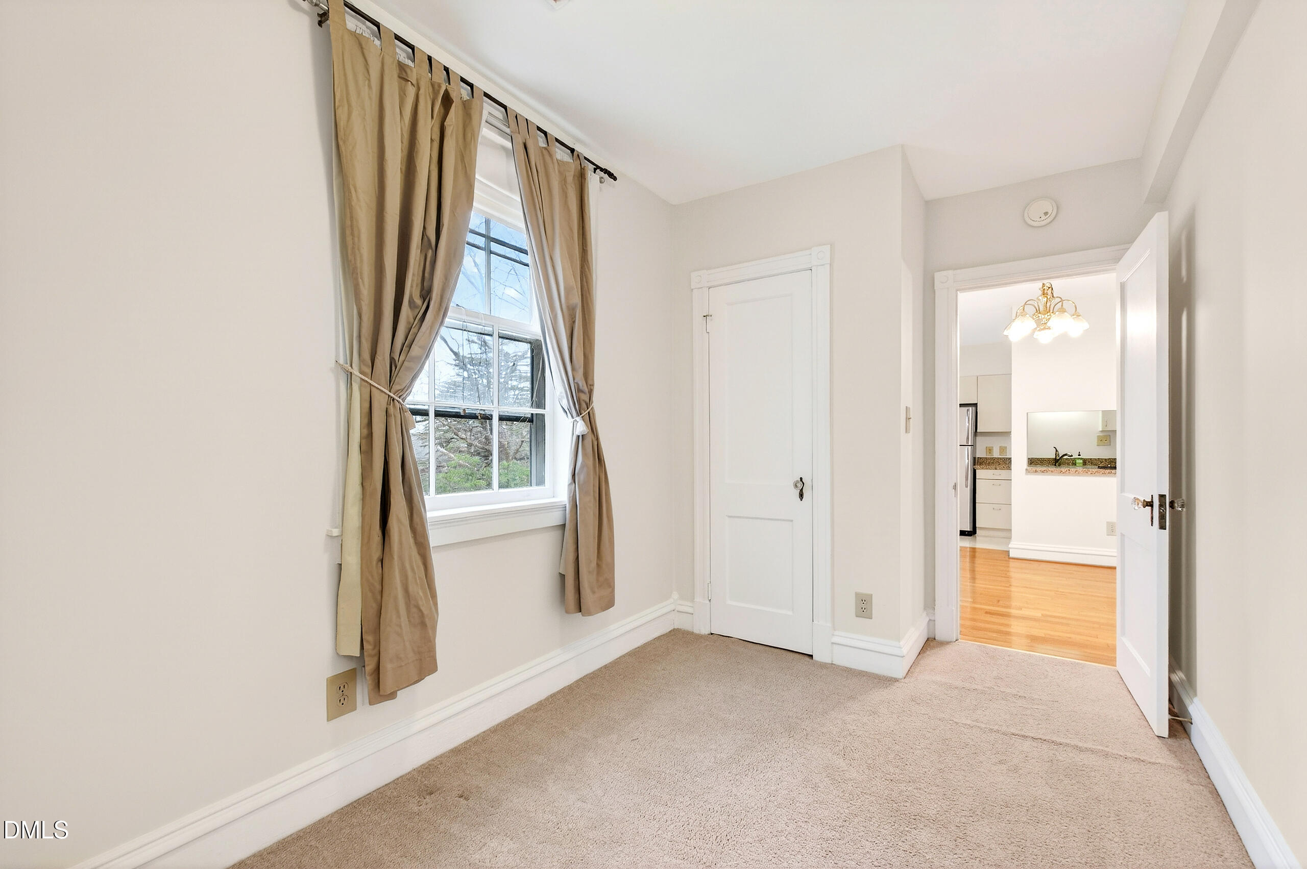 235 Mccauley Street Unit 3c