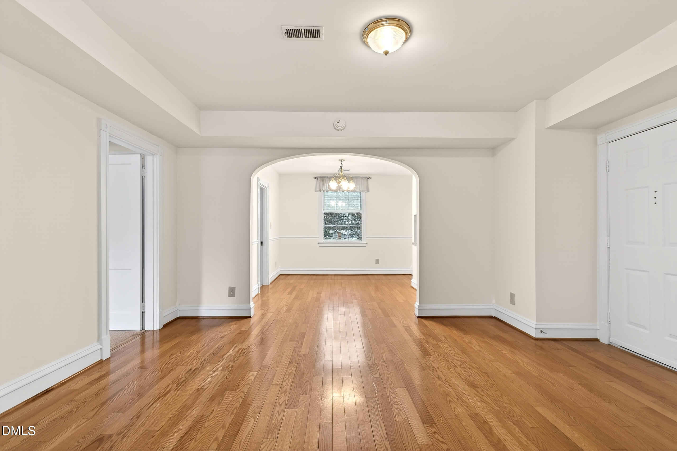 235 Mccauley Street Unit 3c