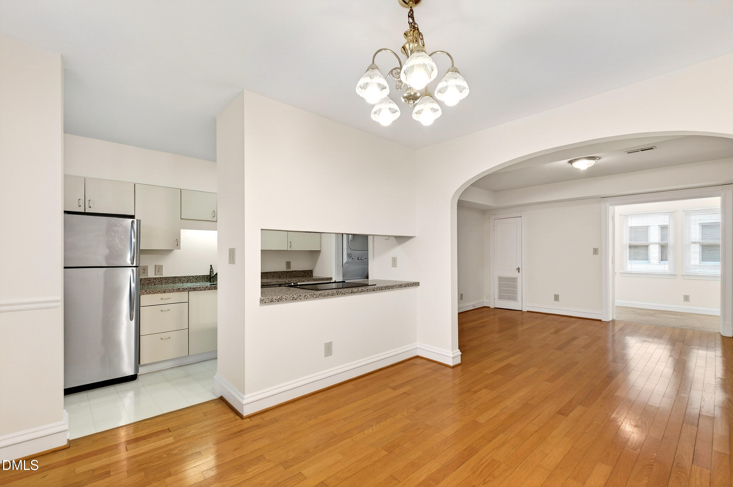 235 Mccauley Street Unit 3c