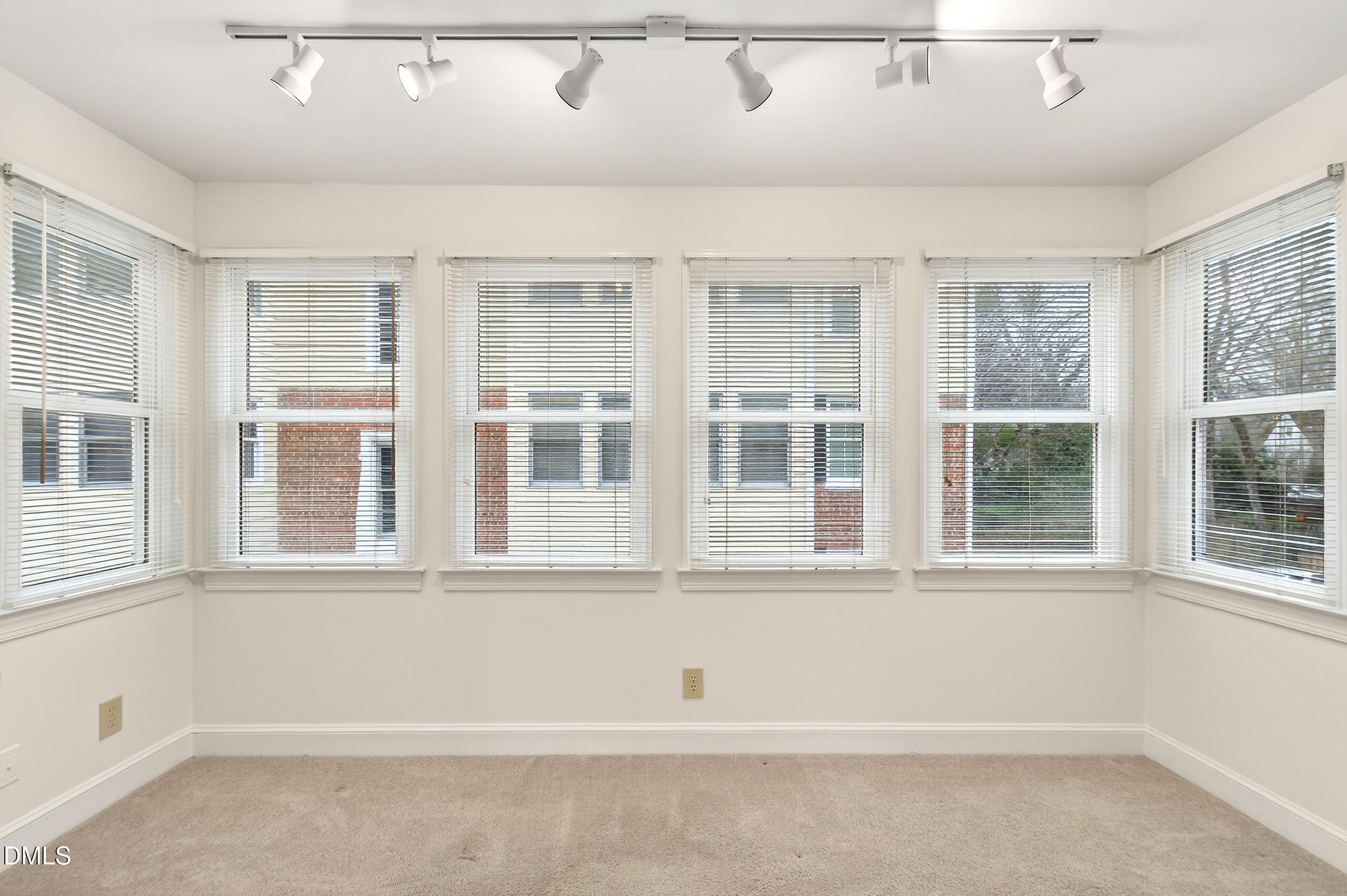 235 Mccauley Street Unit 3c
