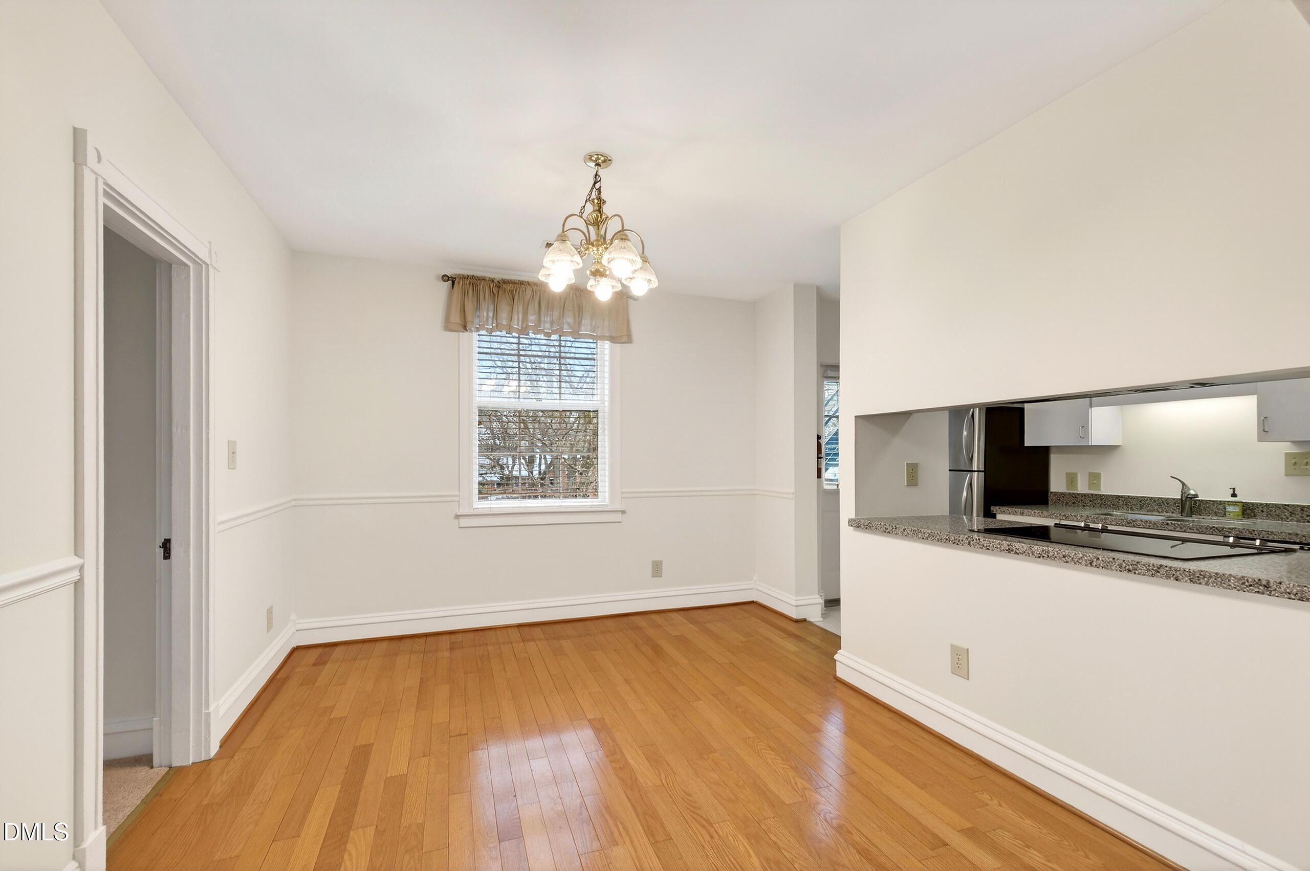 235 Mccauley Street Unit 3c
