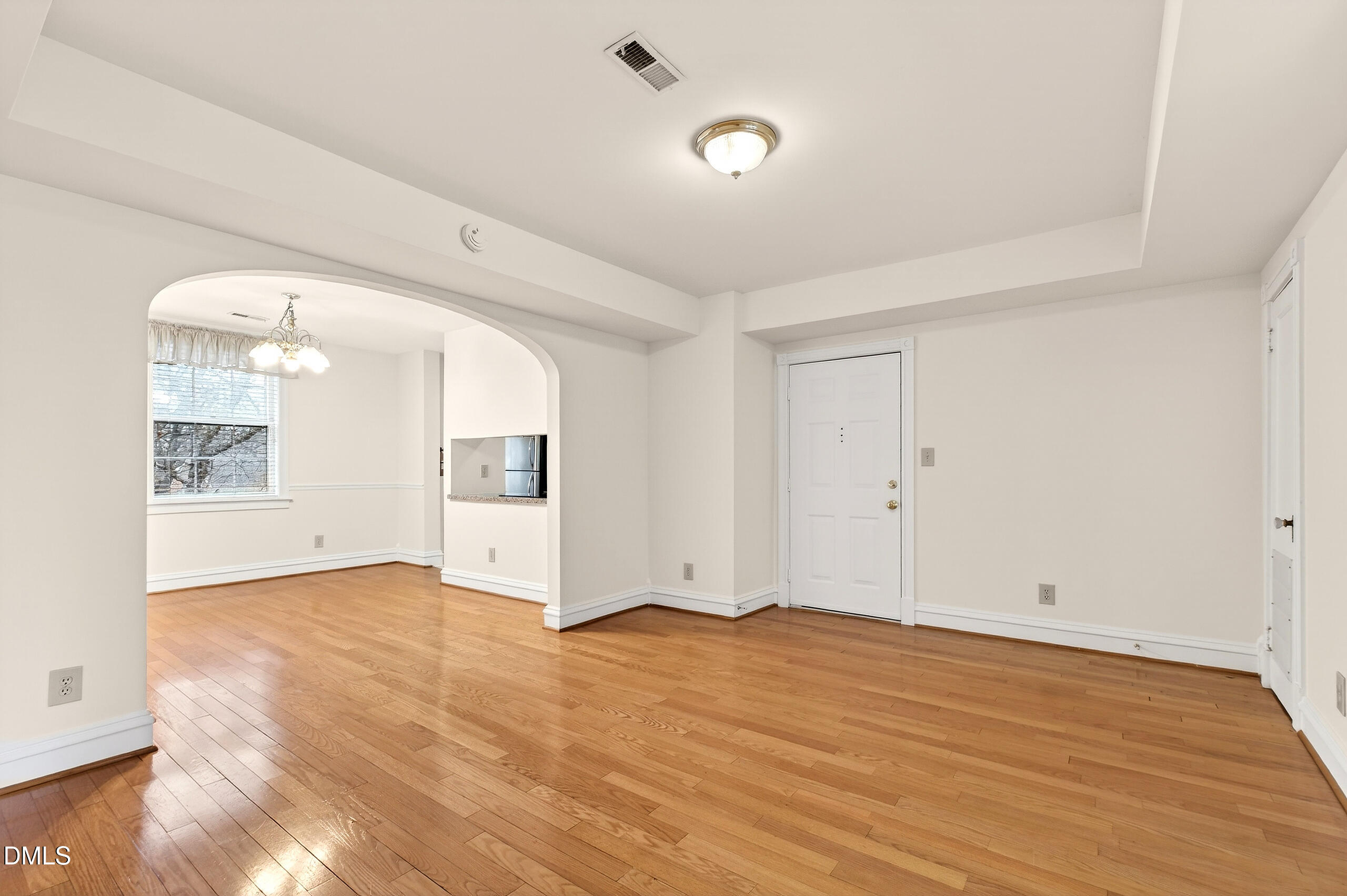235 Mccauley Street Unit 3c