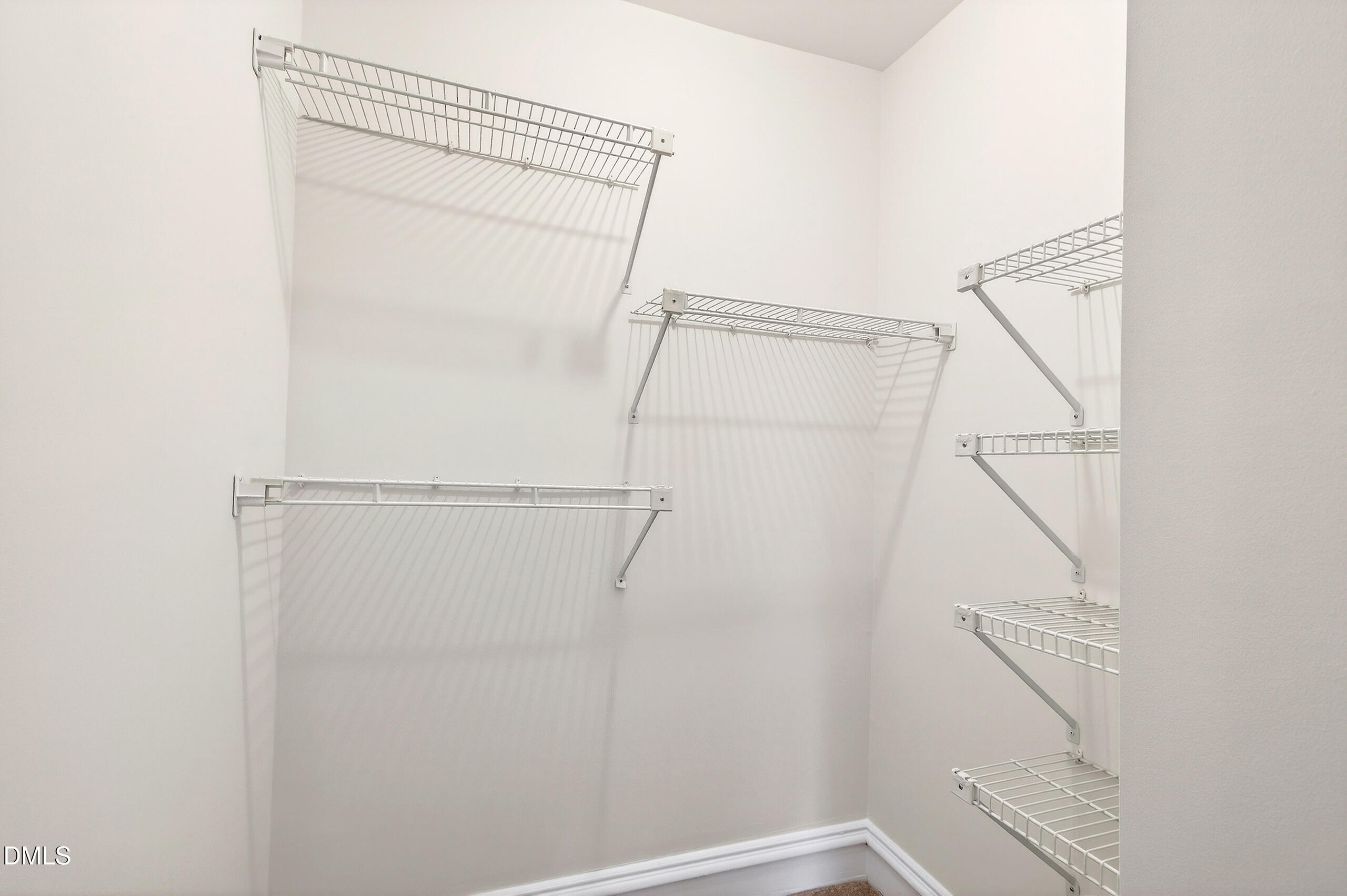 235 Mccauley Street Unit 3c