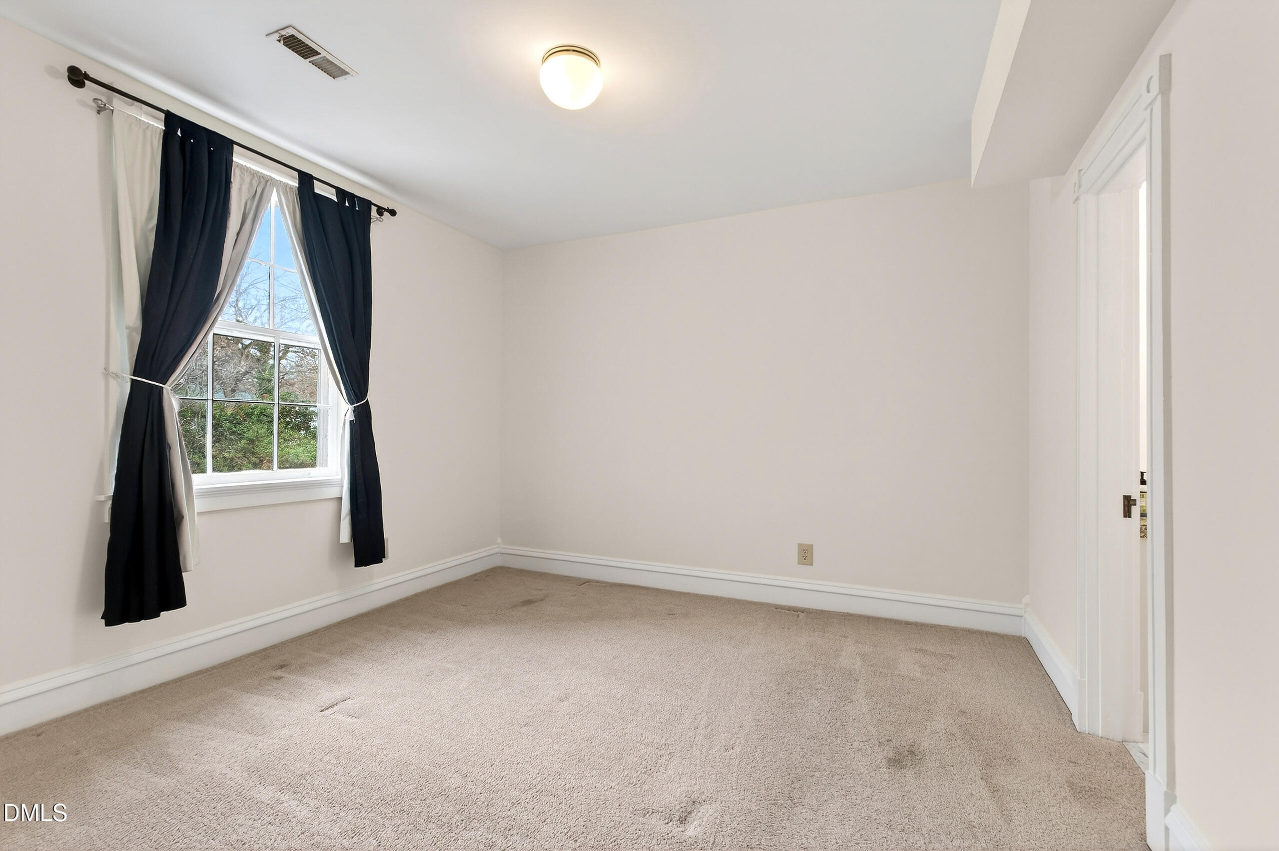 235 Mccauley Street Unit 3c