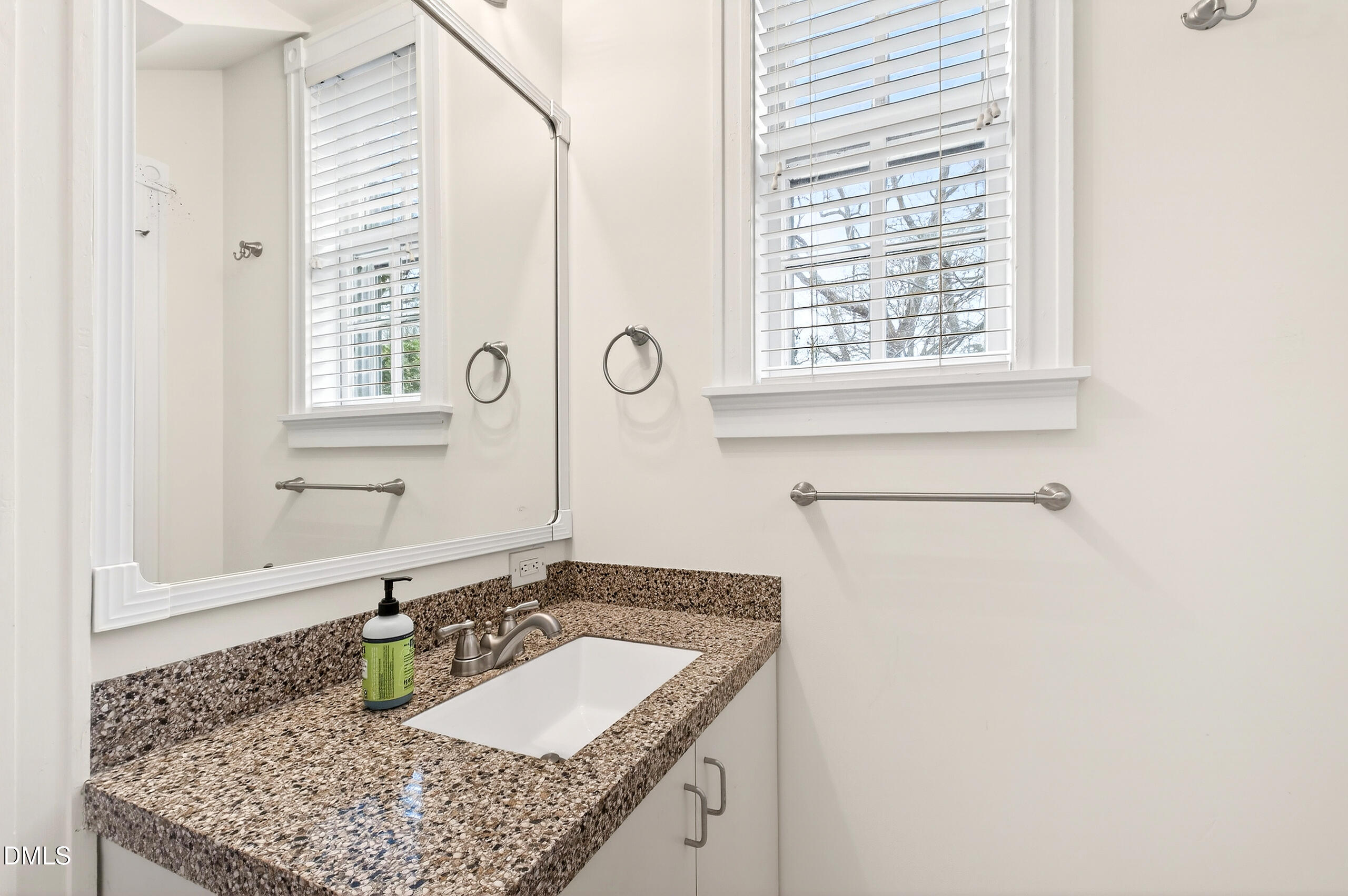 235 Mccauley Street Unit 3c