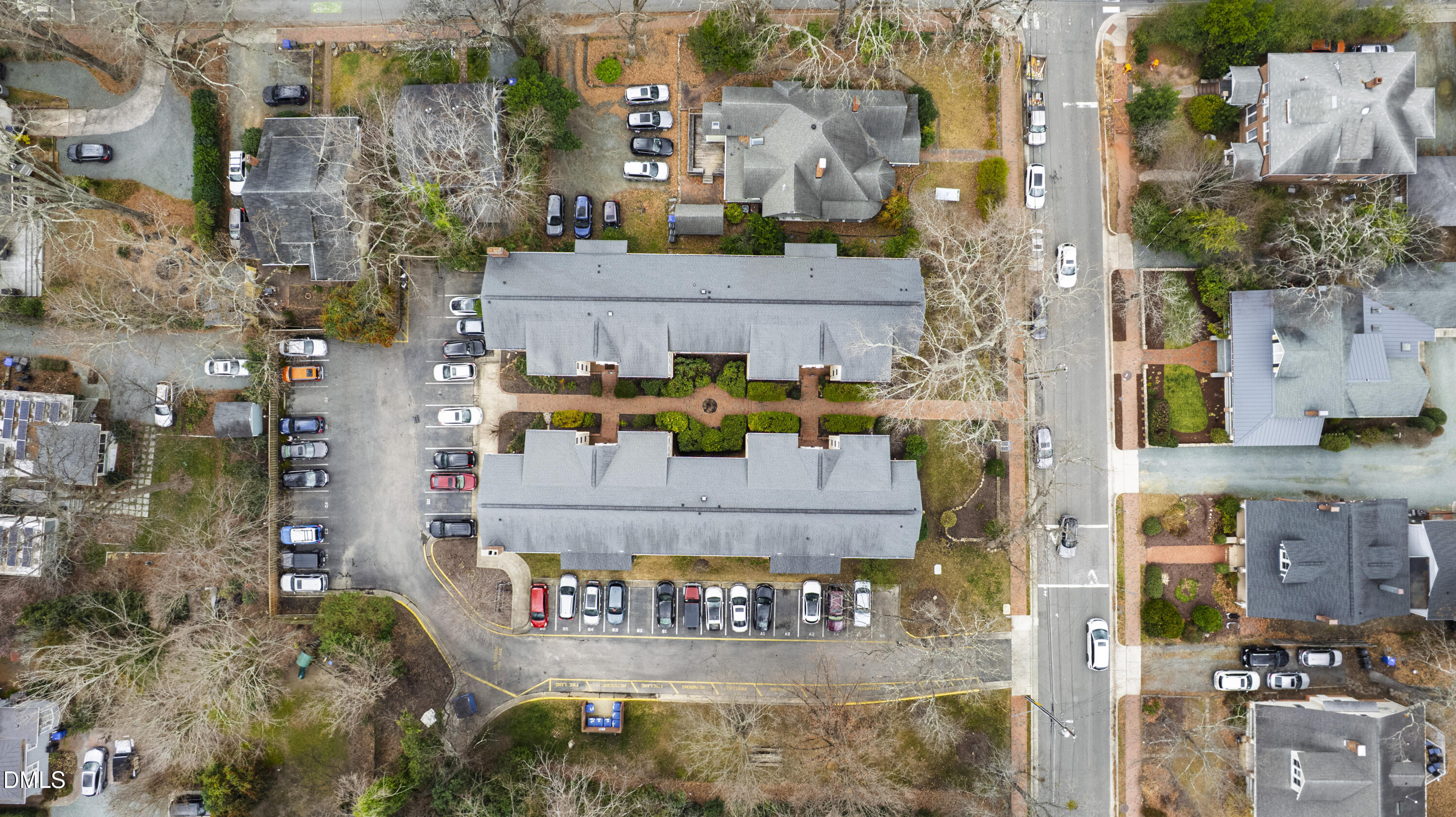 235 Mccauley Street Unit 3c