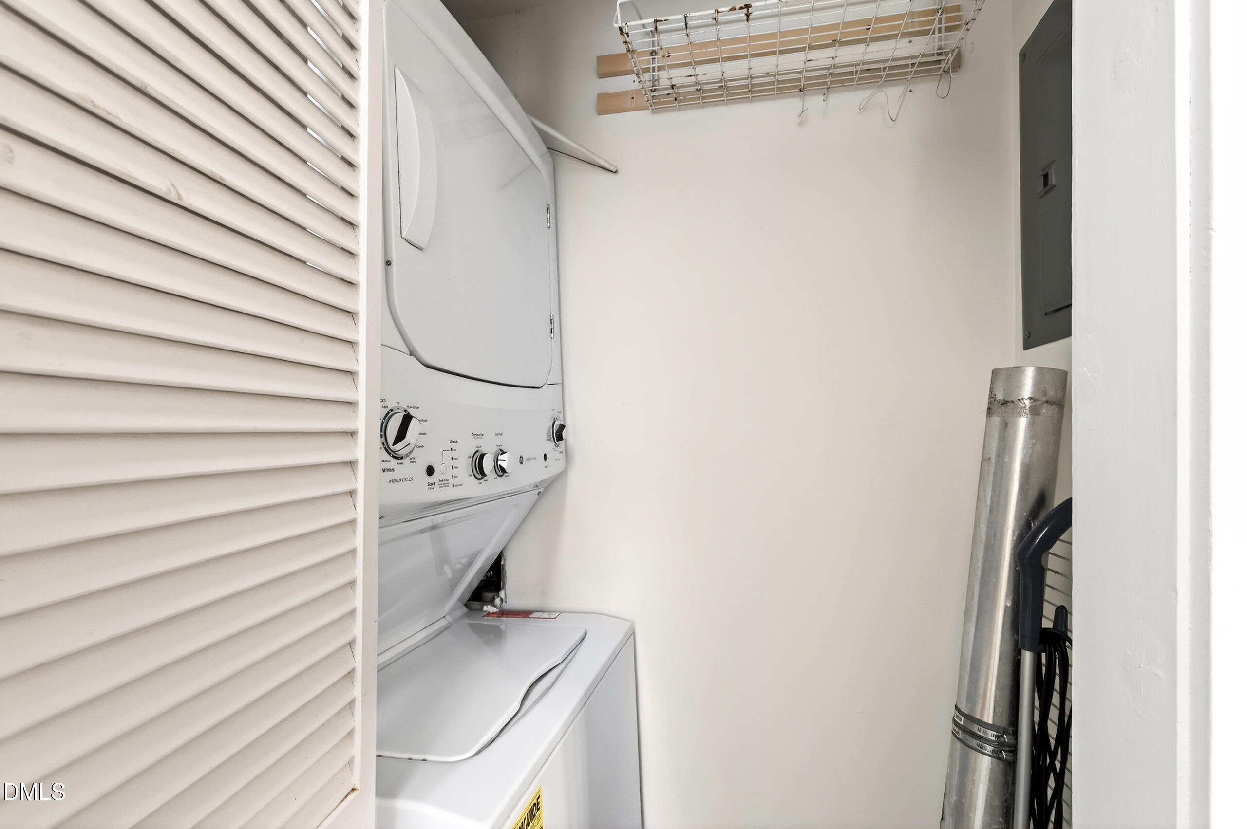 235 Mccauley Street Unit 3c