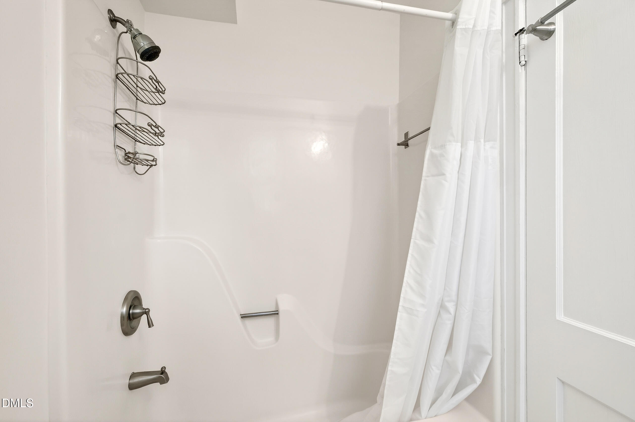 235 Mccauley Street Unit 3c