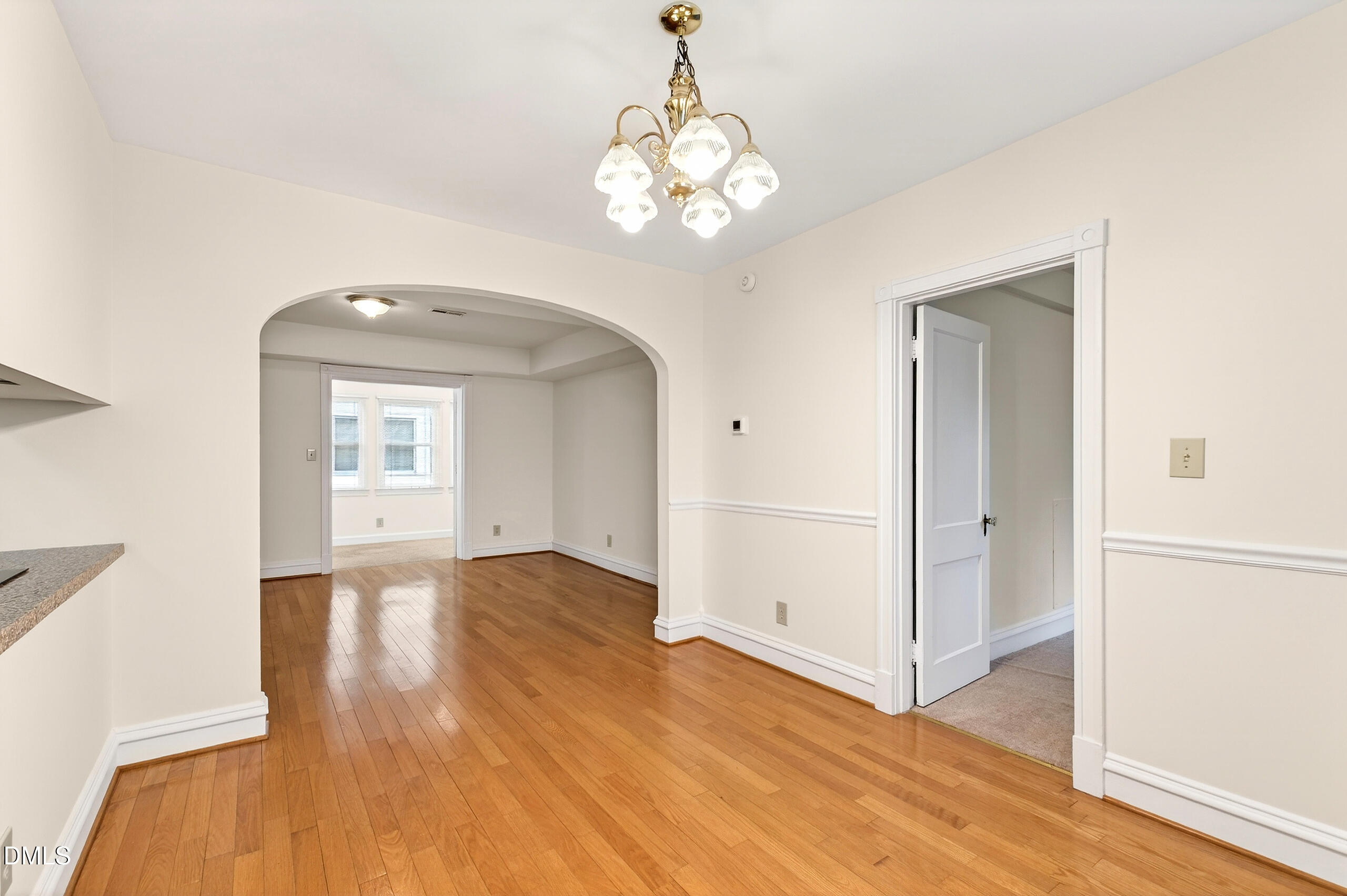 235 Mccauley Street Unit 3c